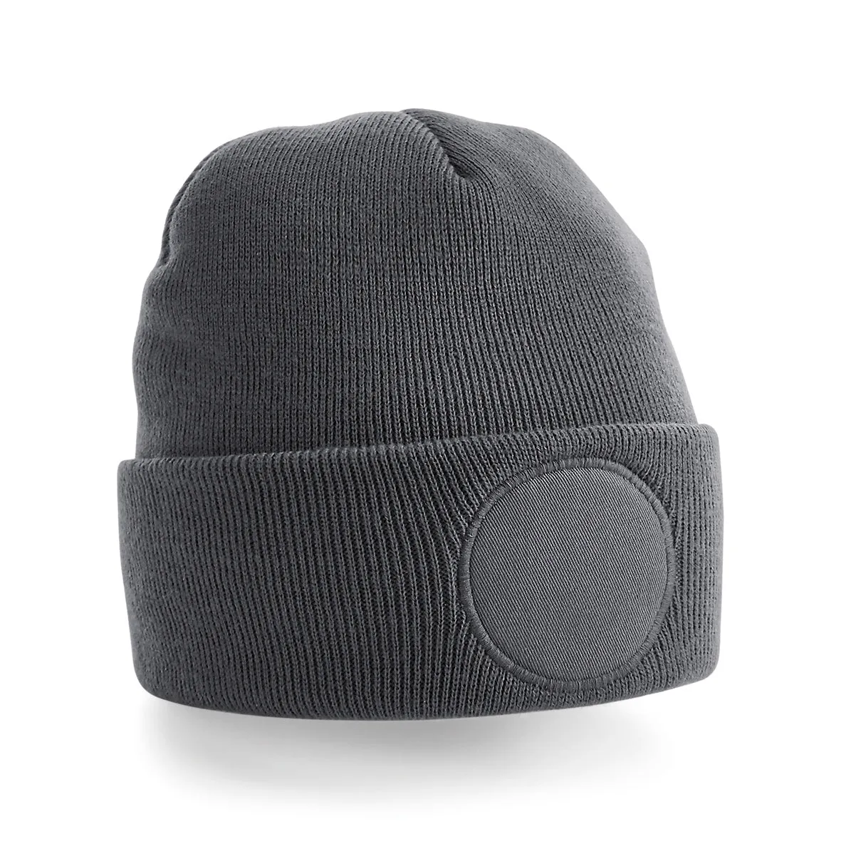 PlanNet Beanie