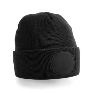 PlanNet Beanie
