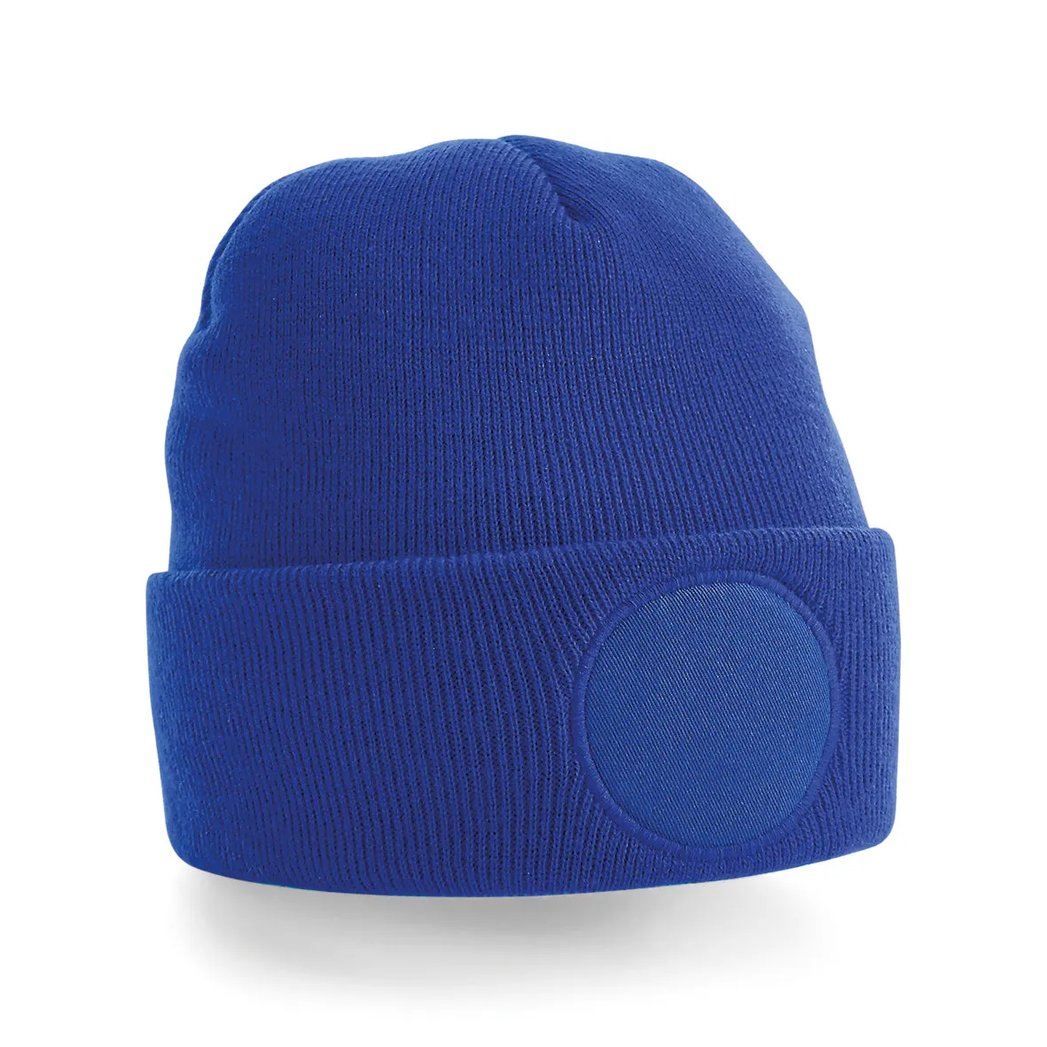 PlanNet Beanie