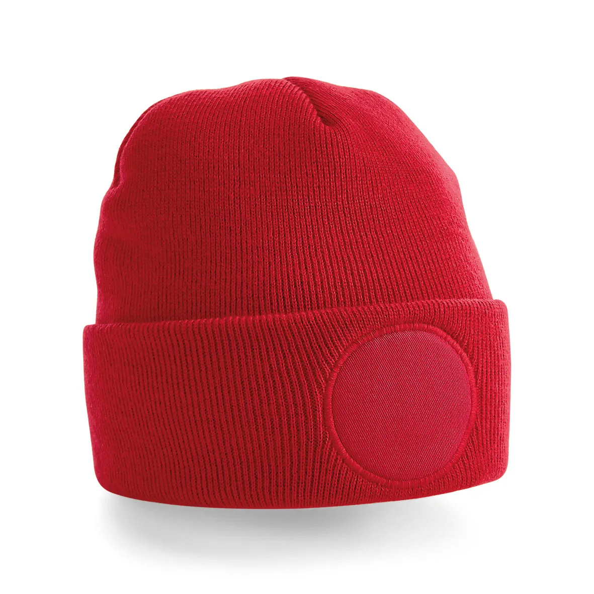 PlanNet Beanie