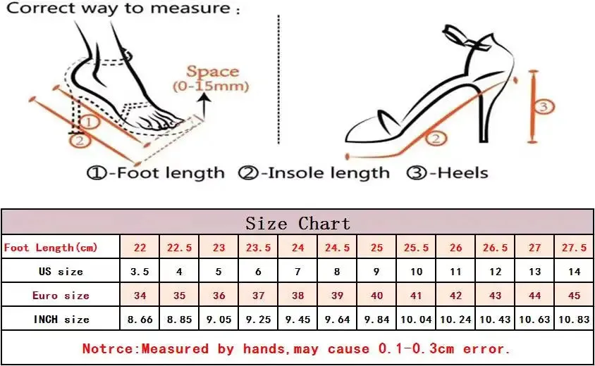 Pointed Toe Sequins Fine Heeled High Heels Elegant Sexy Ladies Sandals Wedding Shoes Banquet Shoes Women's Shoes