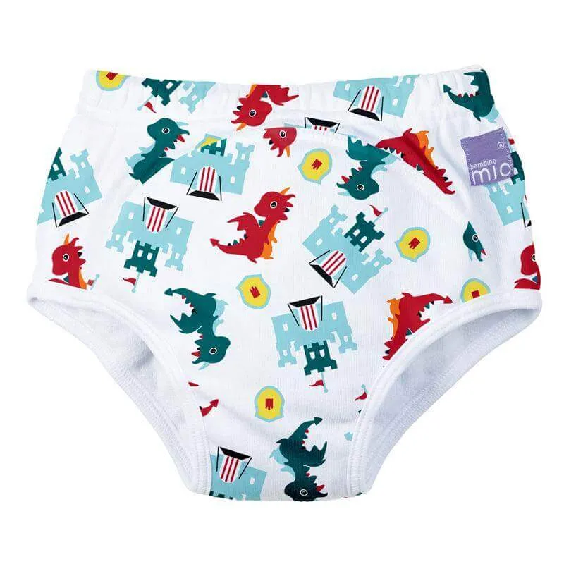 Potty Training Pants