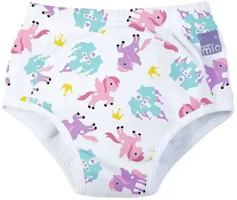 Potty Training Pants