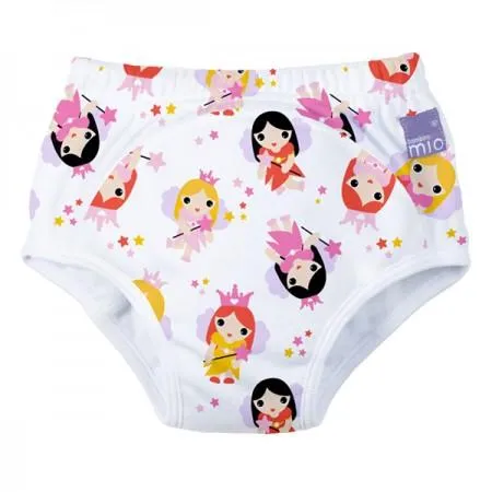 Potty Training Pants