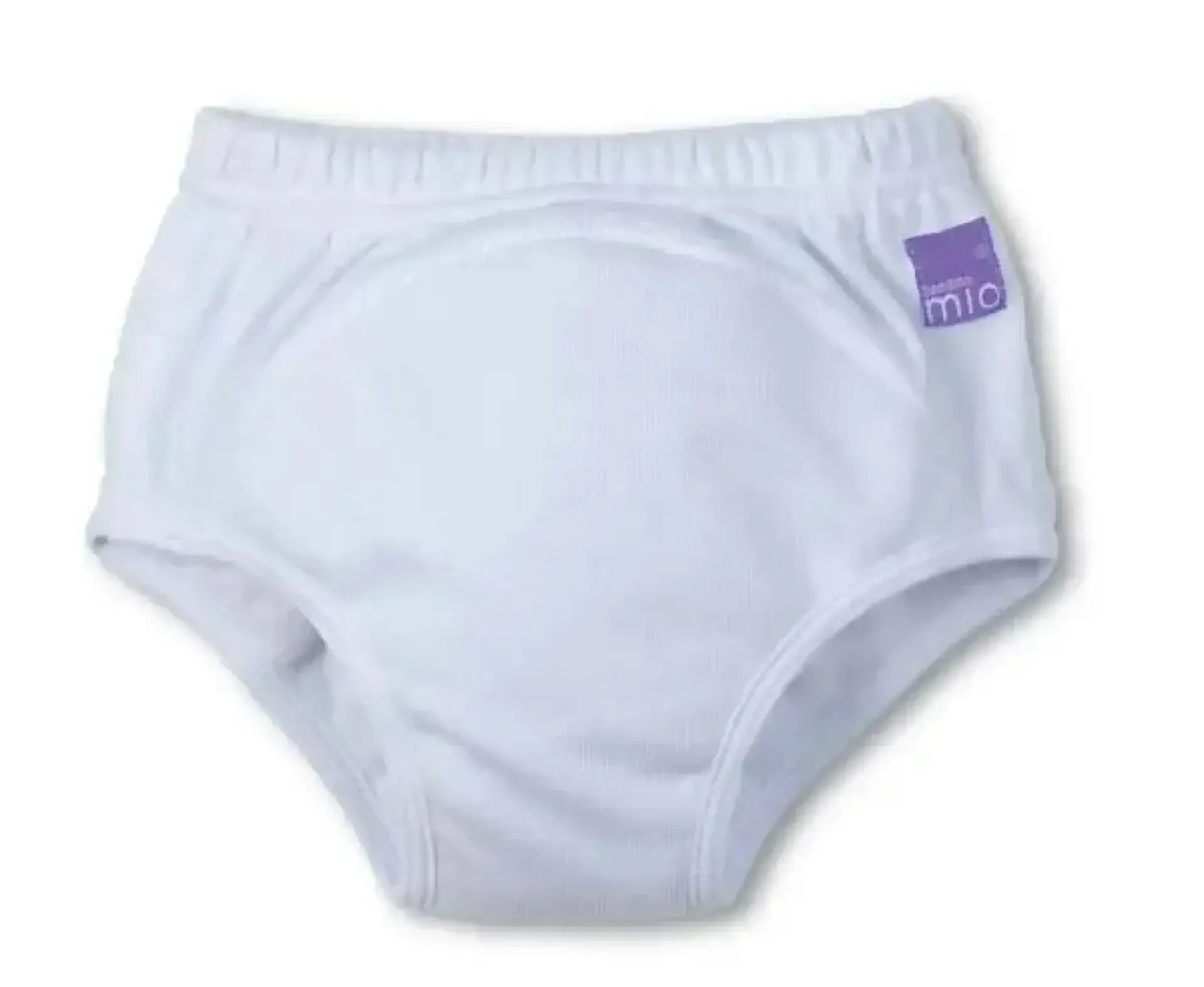 Potty Training Pants