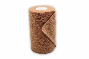 Profore #4 Bandage 10cm x 2.5m