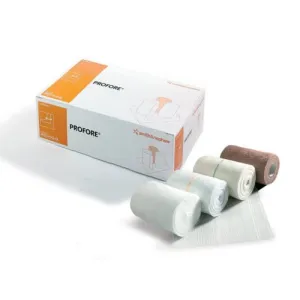 Profore Multi-layer Compression Bandage Kit 30cm 