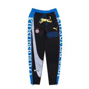 Puma Kid Super Mens Track Pants