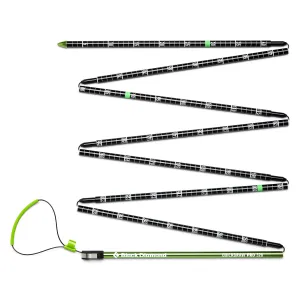 Quickdraw Pro Probe 320