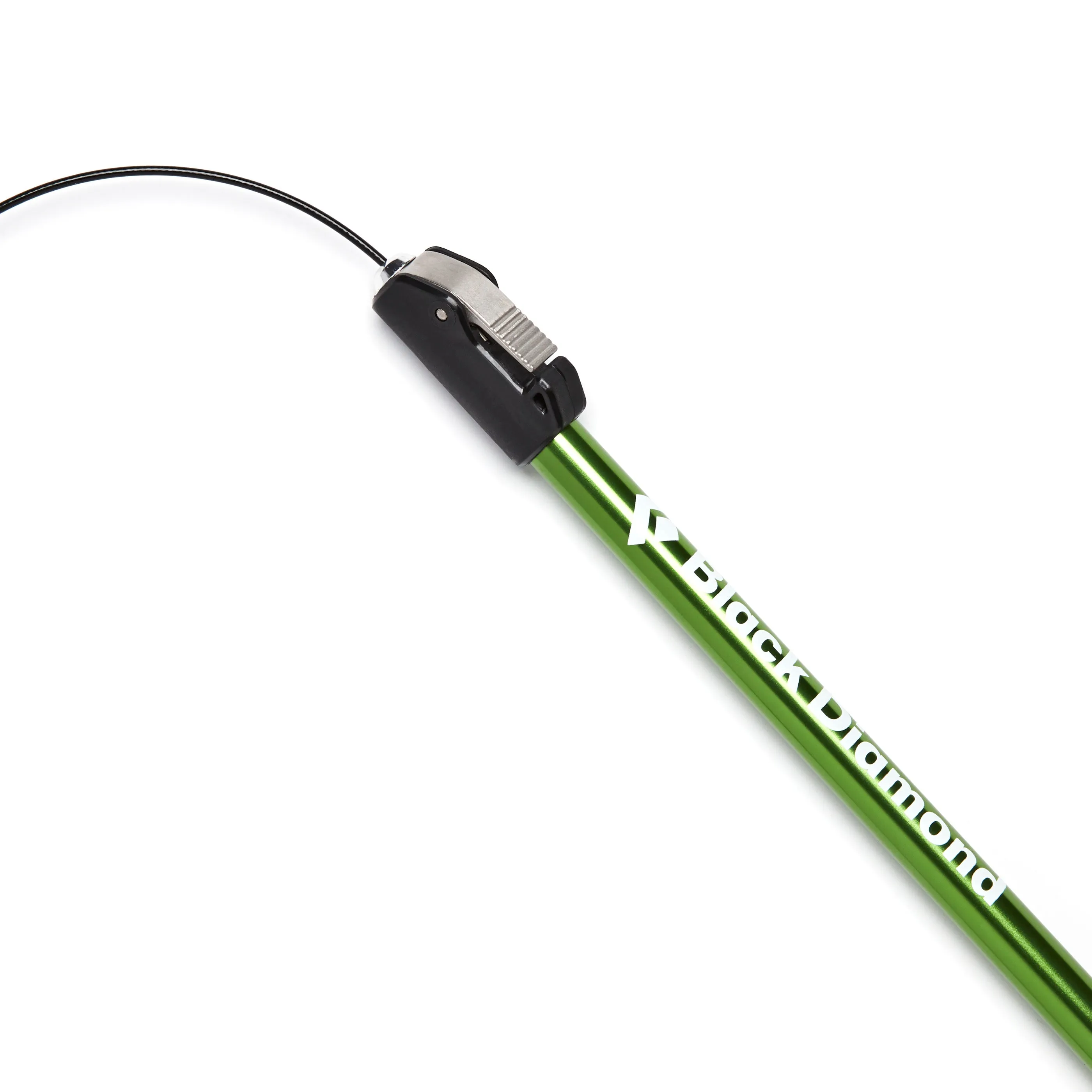 Quickdraw Pro Probe 320