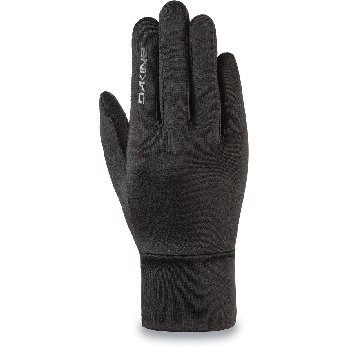 Rambler Liner Glove
