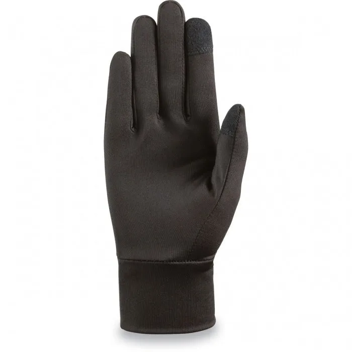 Rambler Liner Glove