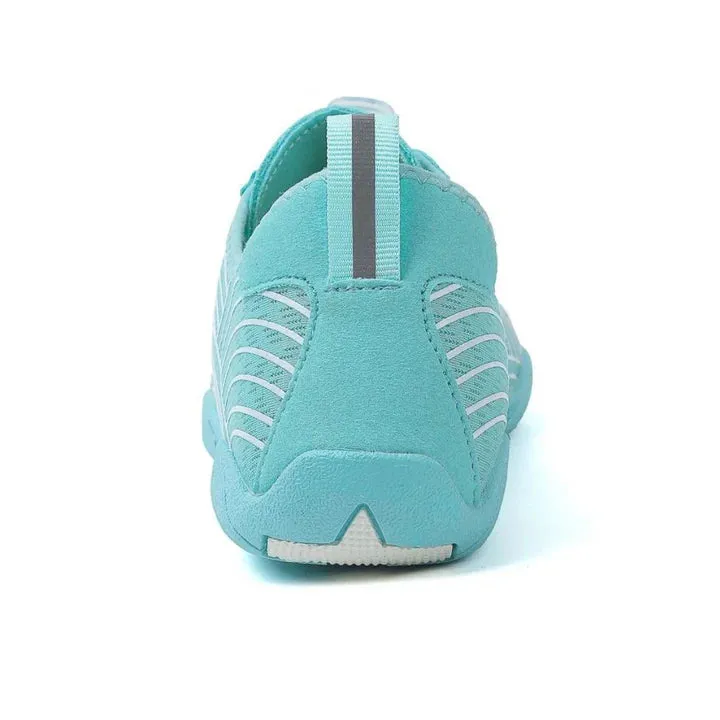 Rebalance - Grounding Shoes