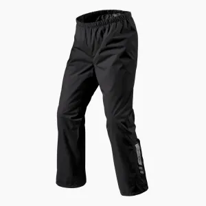 REV'IT Rain Pants Acid 4 H2O
