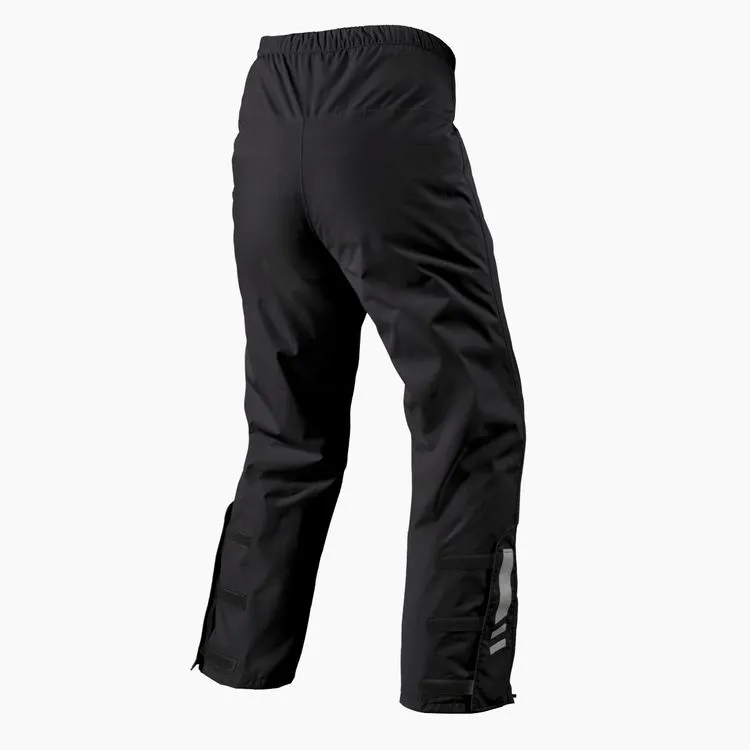 REV'IT Rain Pants Acid 4 H2O