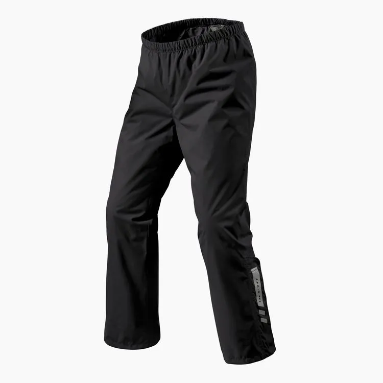 REV'IT Rain Pants Acid 4 H2O