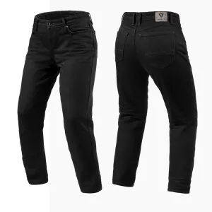 REV'IT! Violet BF Jeans Ladies