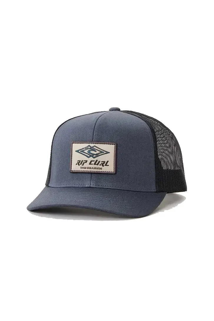 Rip Curl Custom Curve Trucker