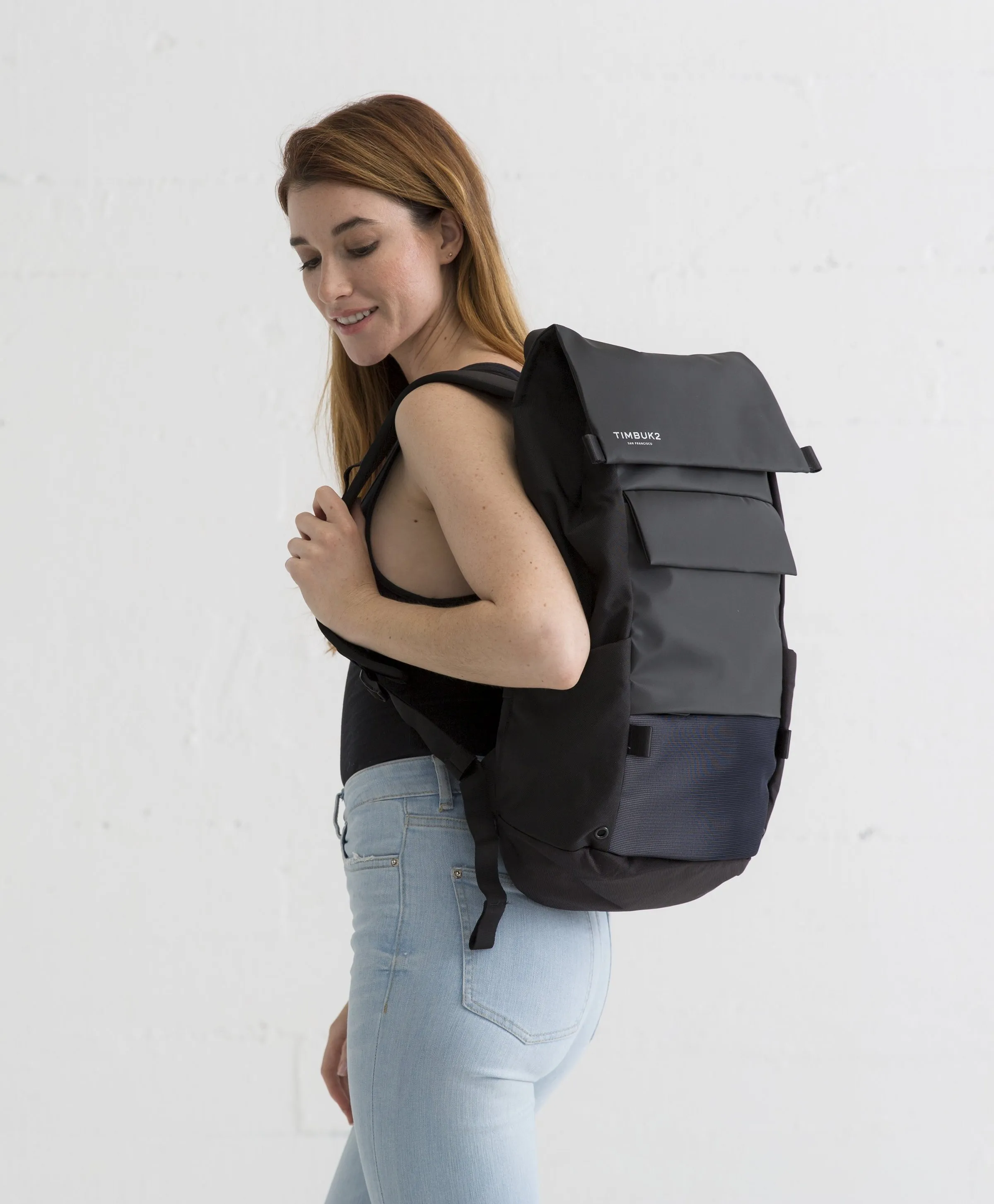 Robin Commuter Backpack