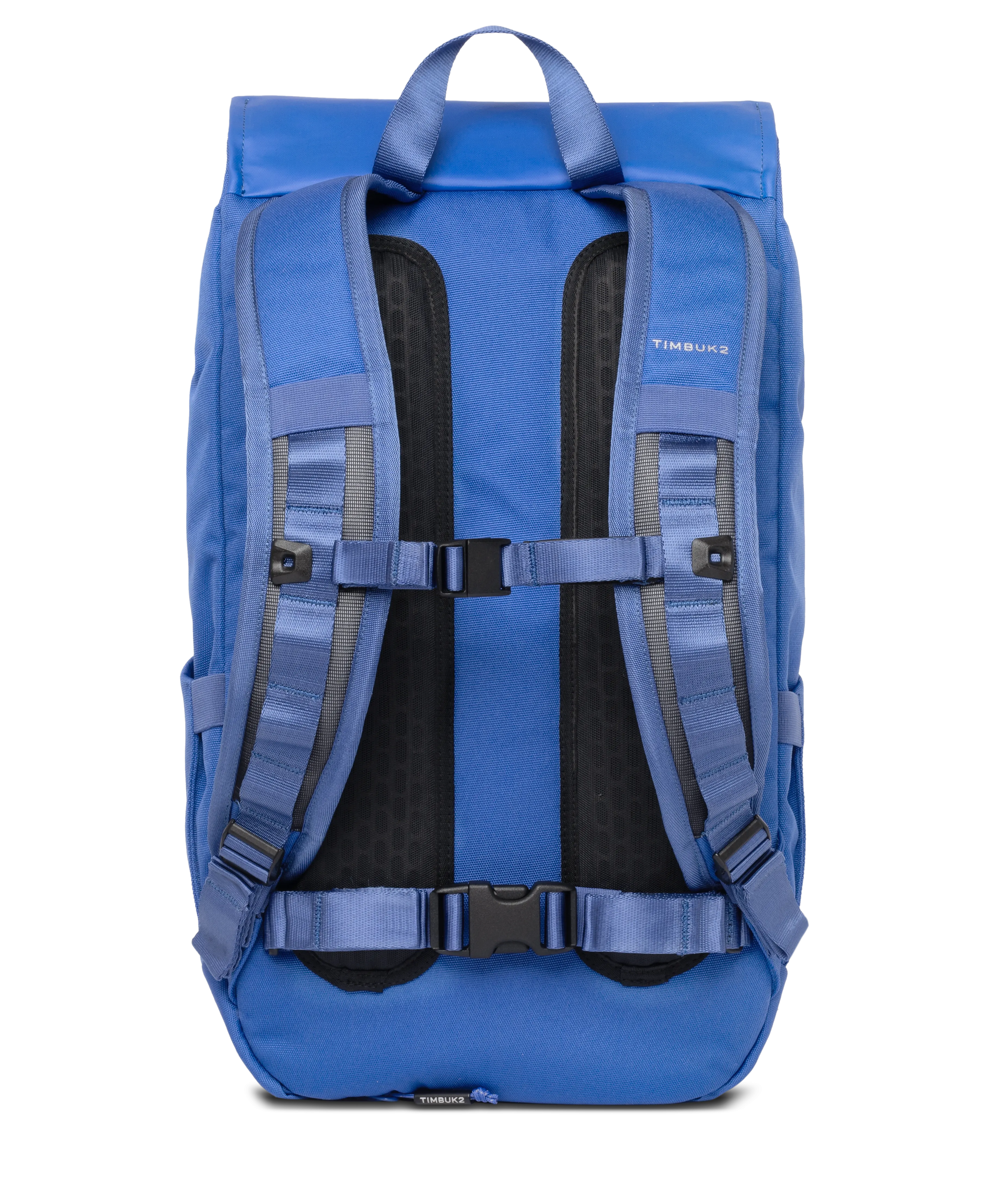 Robin Commuter Backpack