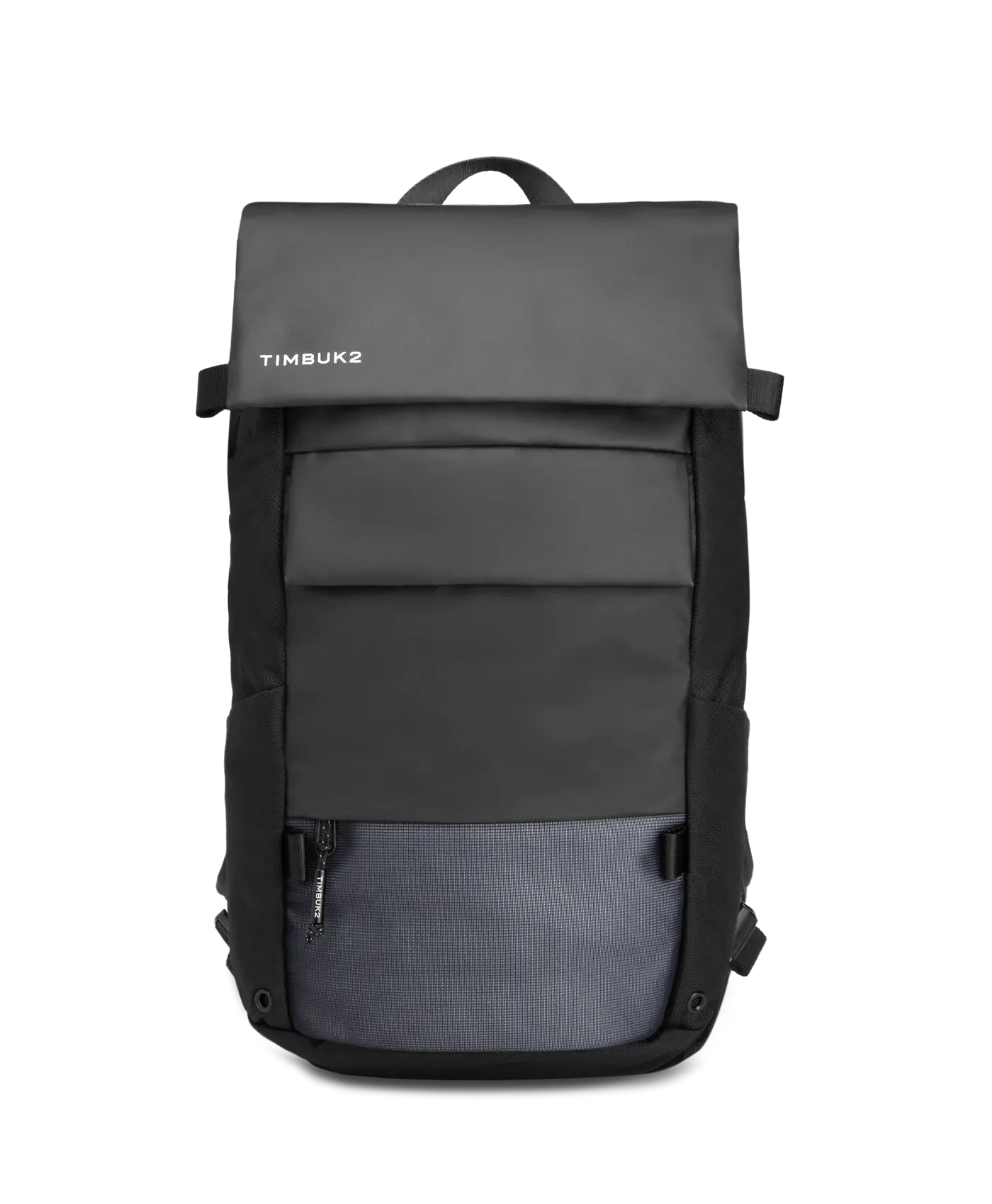 Robin Commuter Backpack