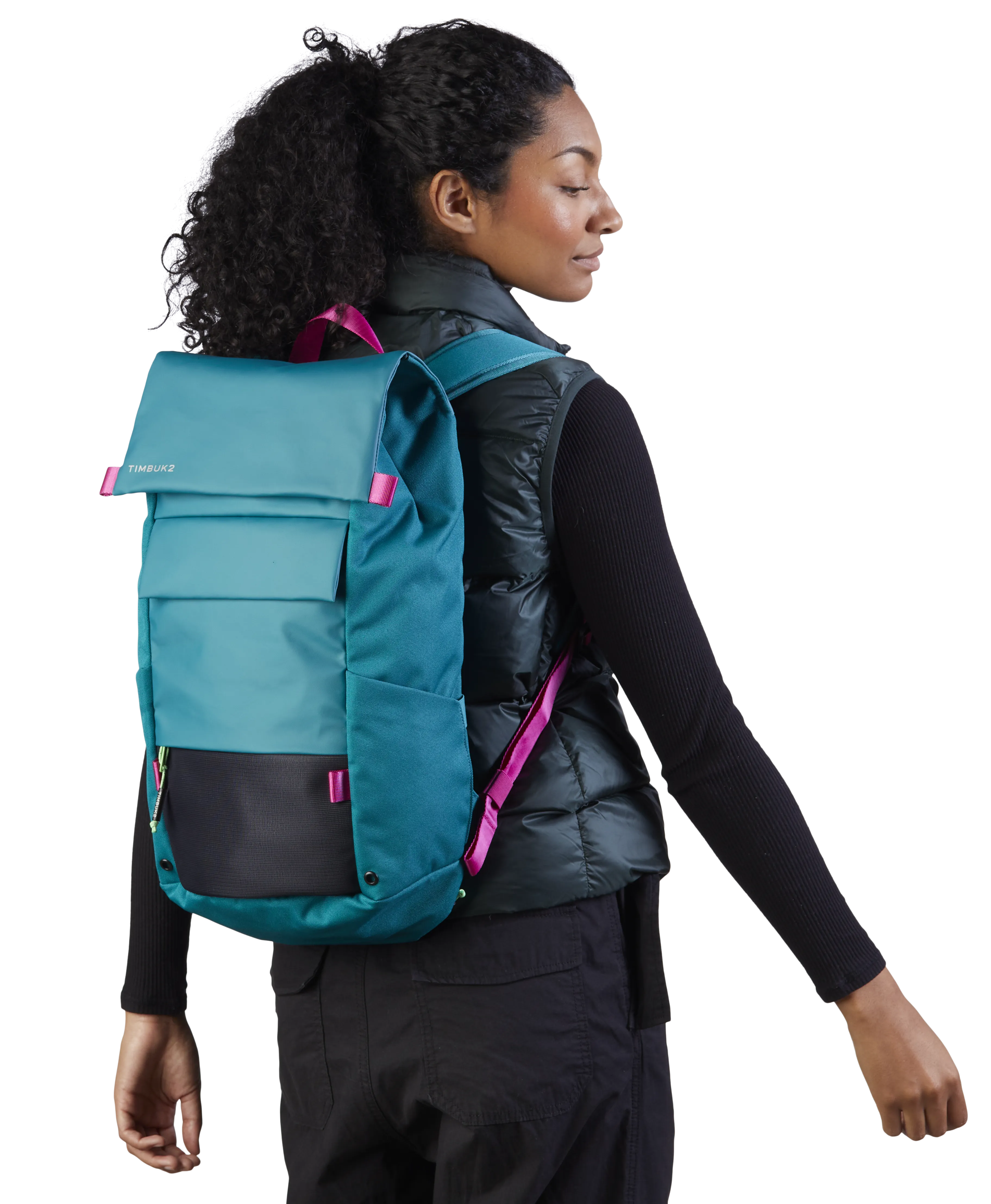 Robin Commuter Backpack