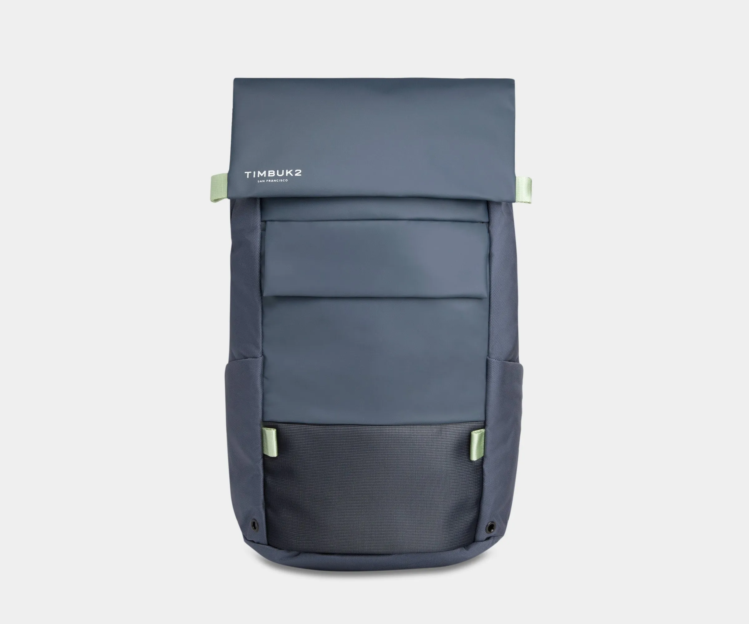 Robin Commuter Backpack