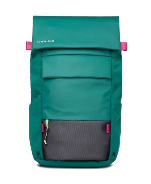 Robin Commuter Backpack