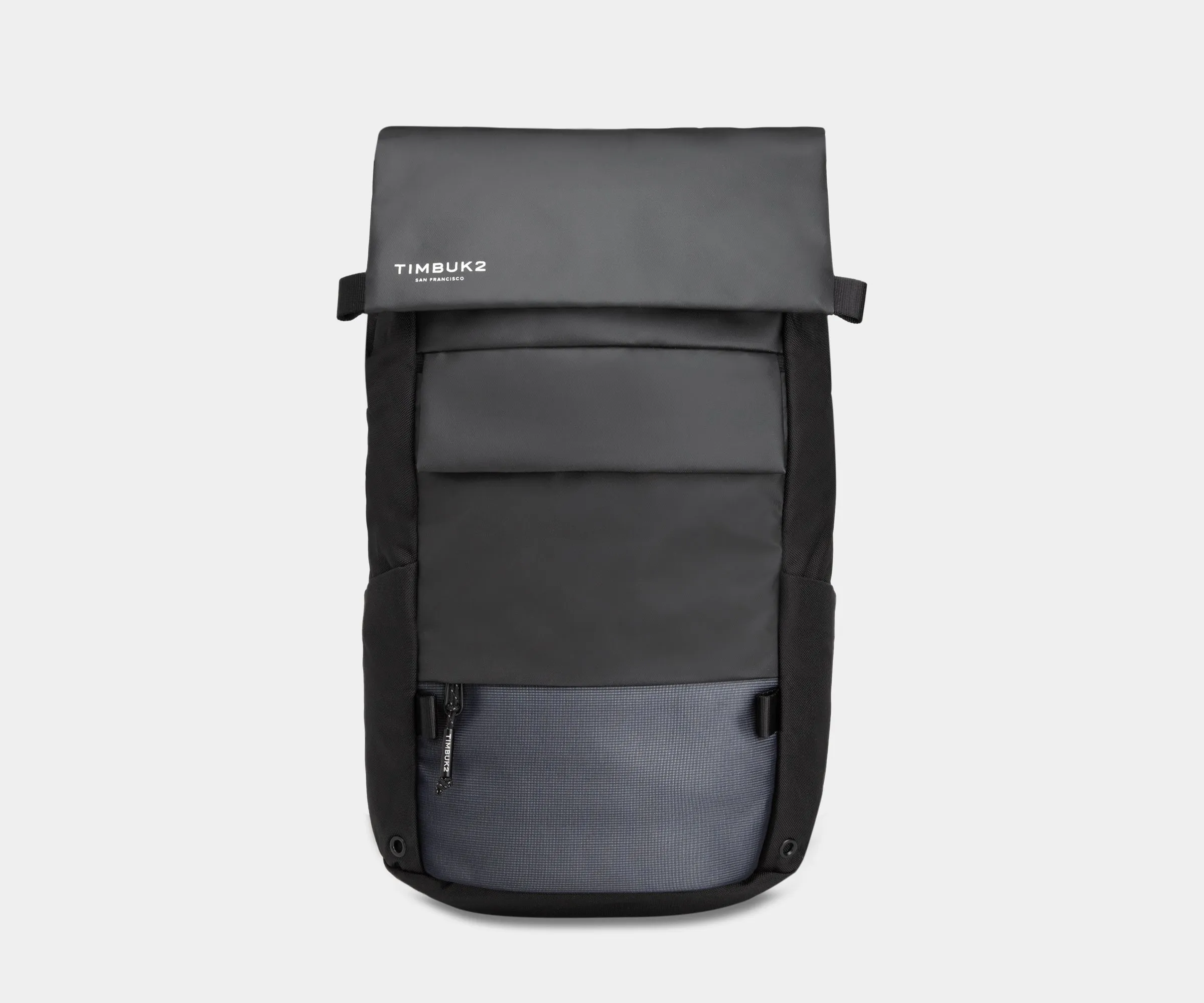 Robin Commuter Backpack
