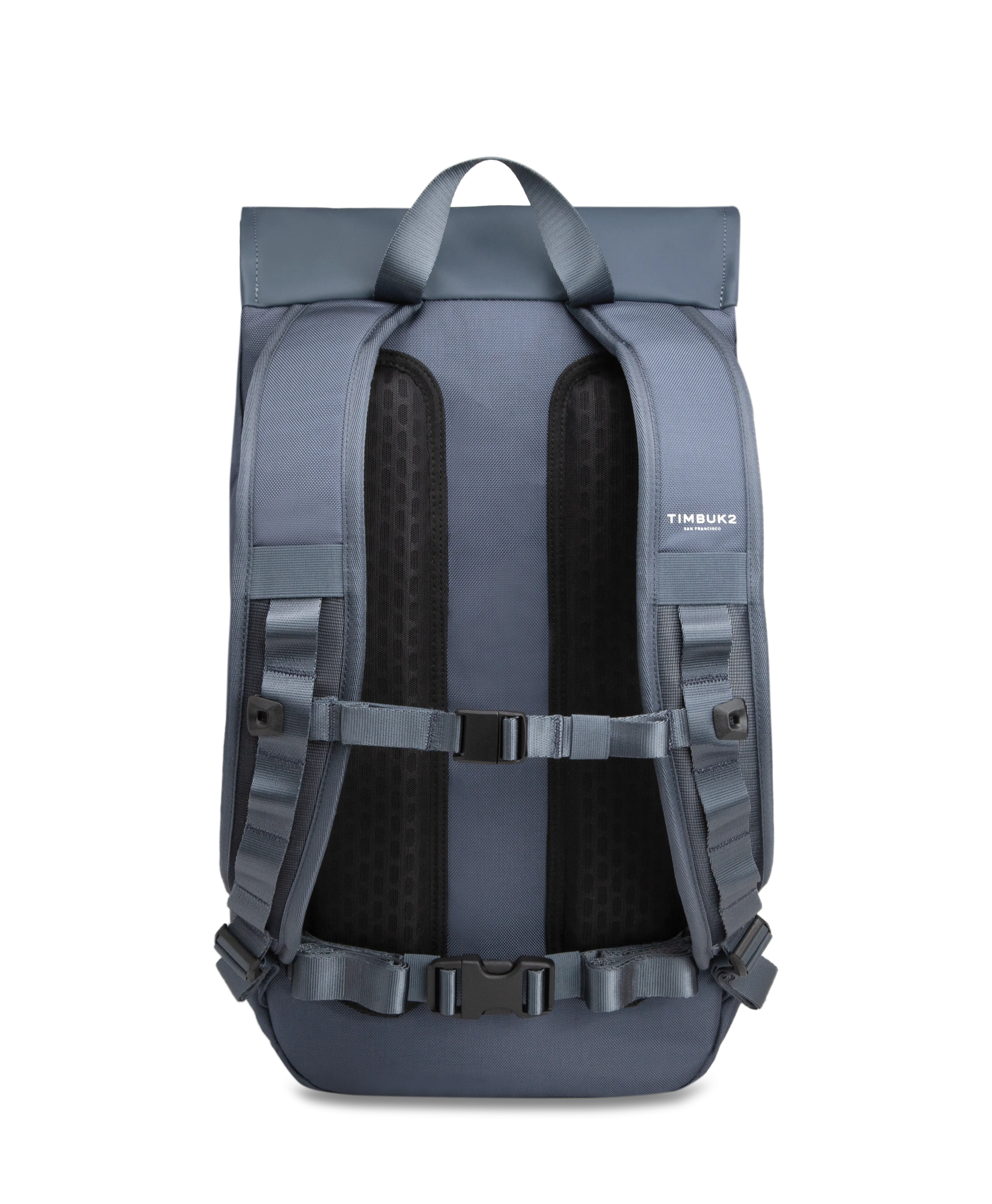 Robin Commuter Backpack