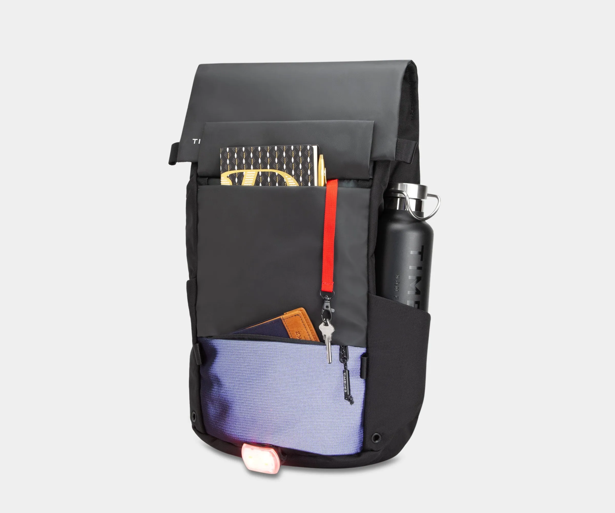 Robin Commuter Backpack