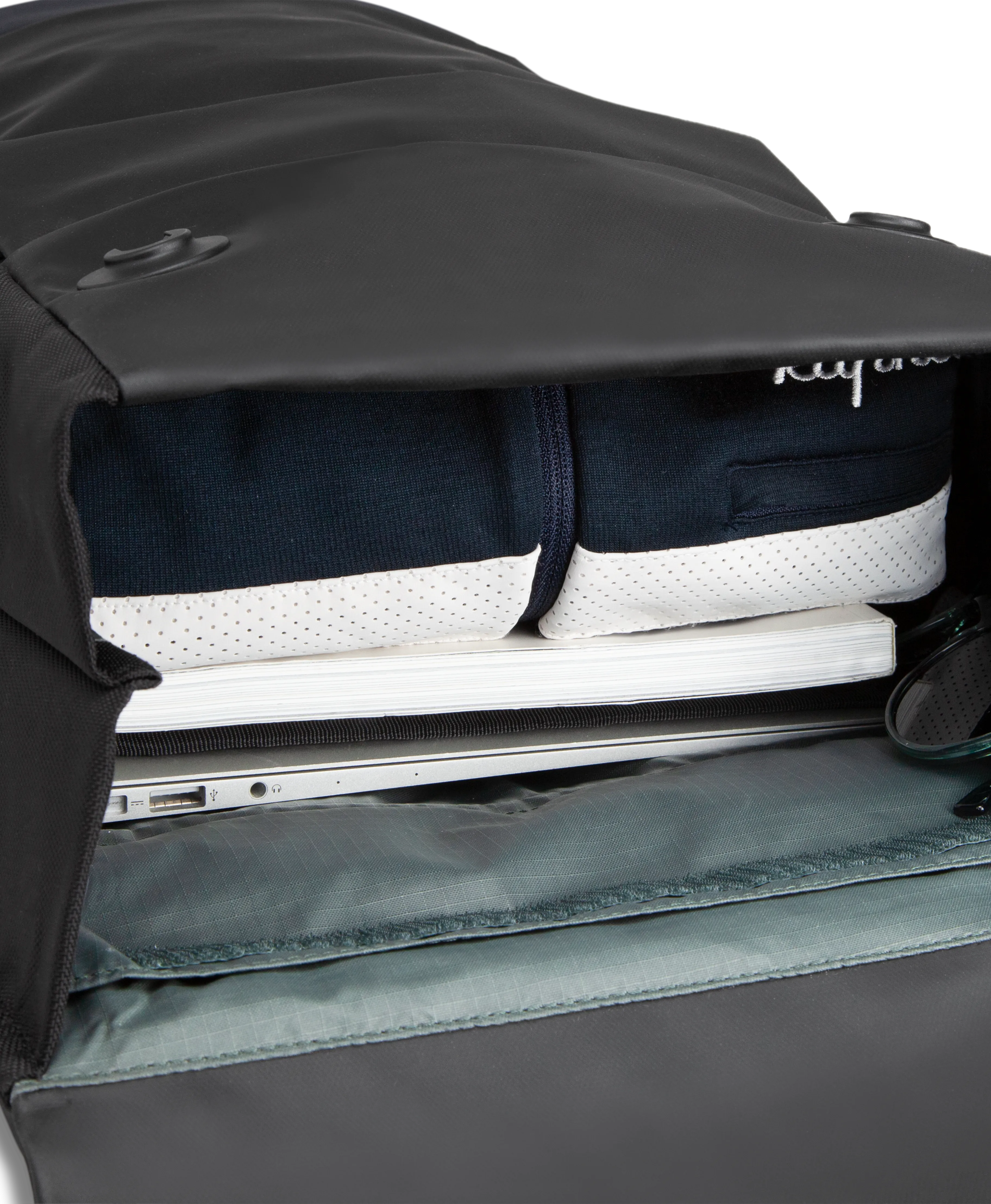 Robin Commuter Backpack