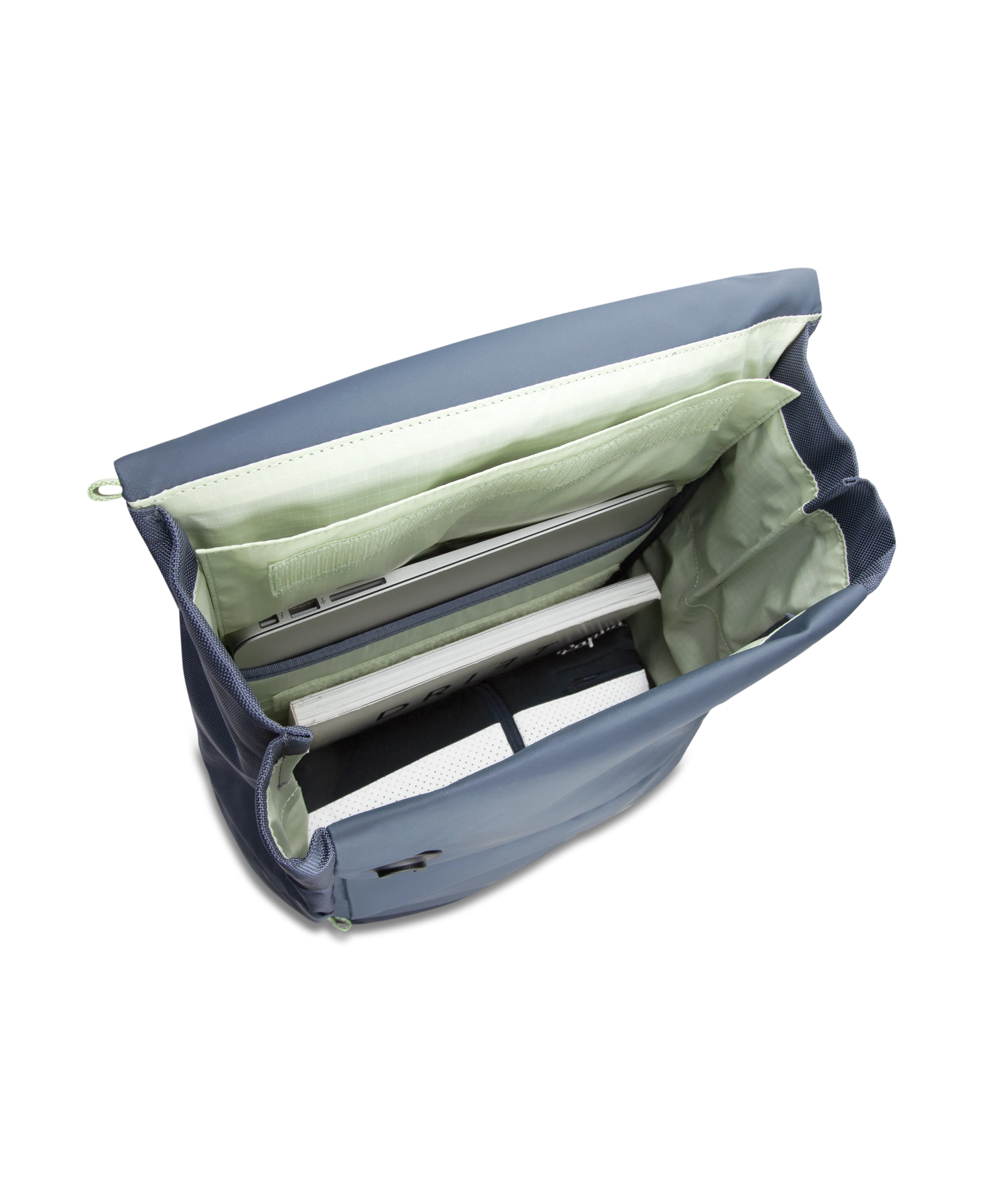 Robin Commuter Backpack