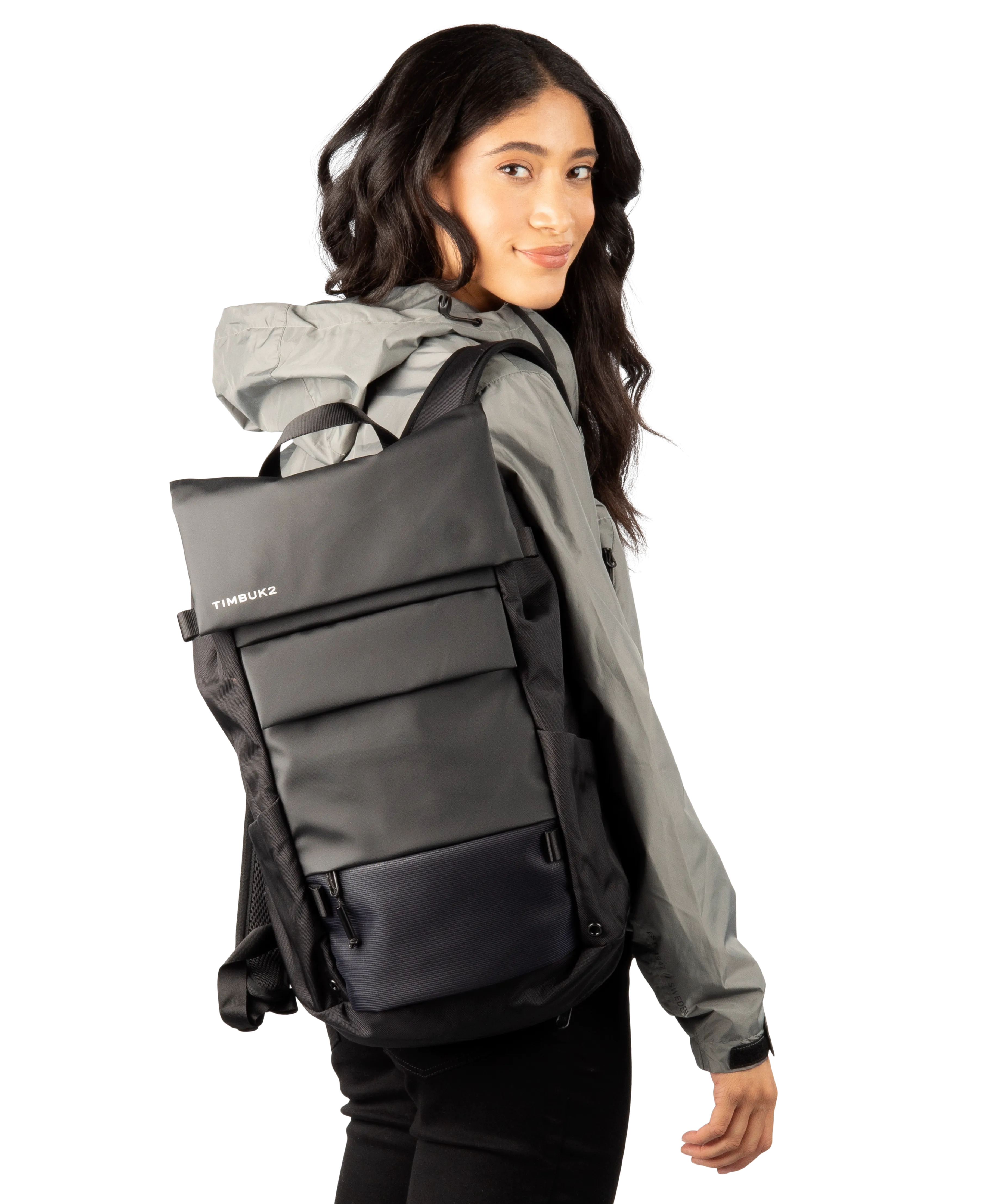 Robin Commuter Backpack