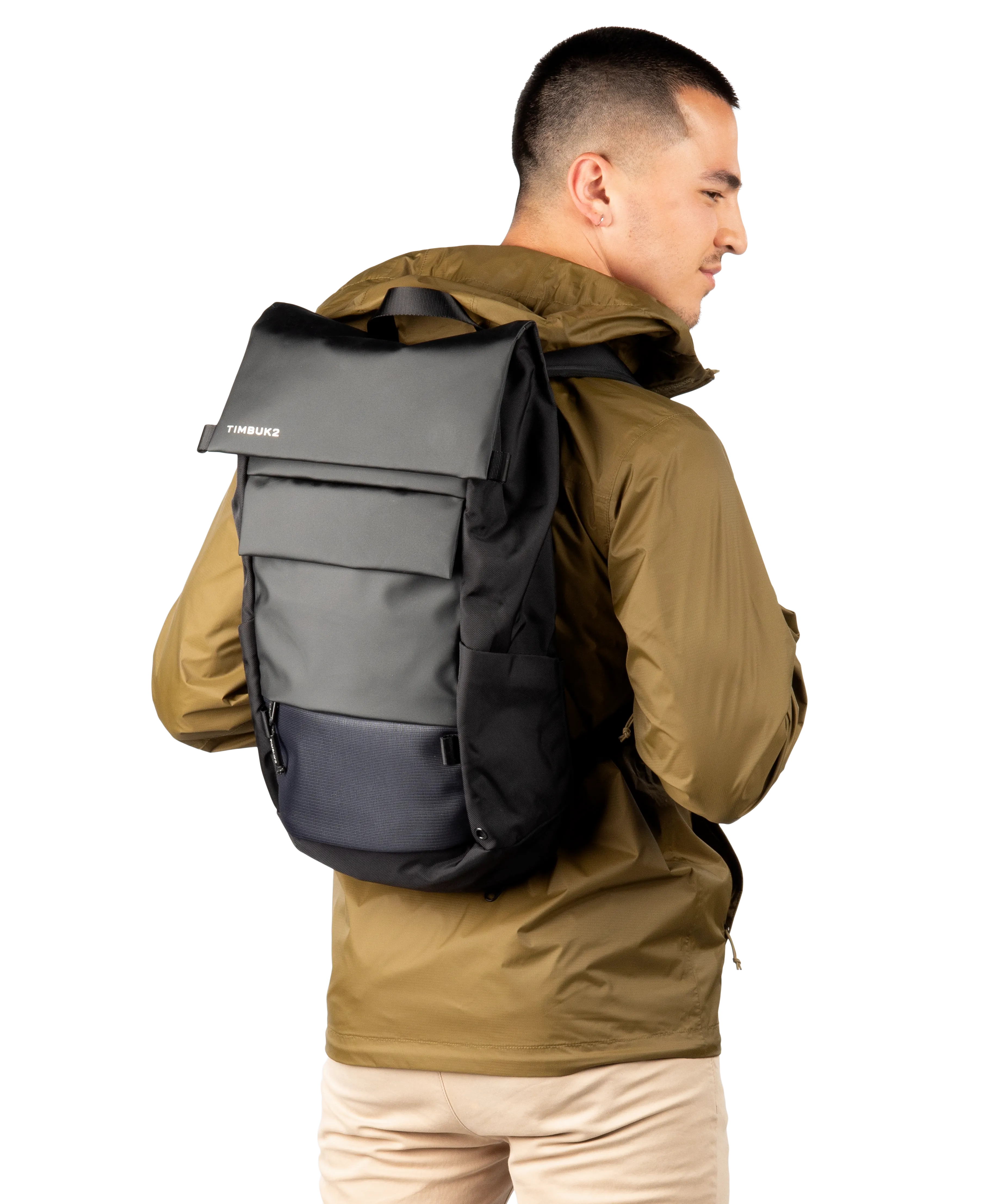 Robin Commuter Backpack
