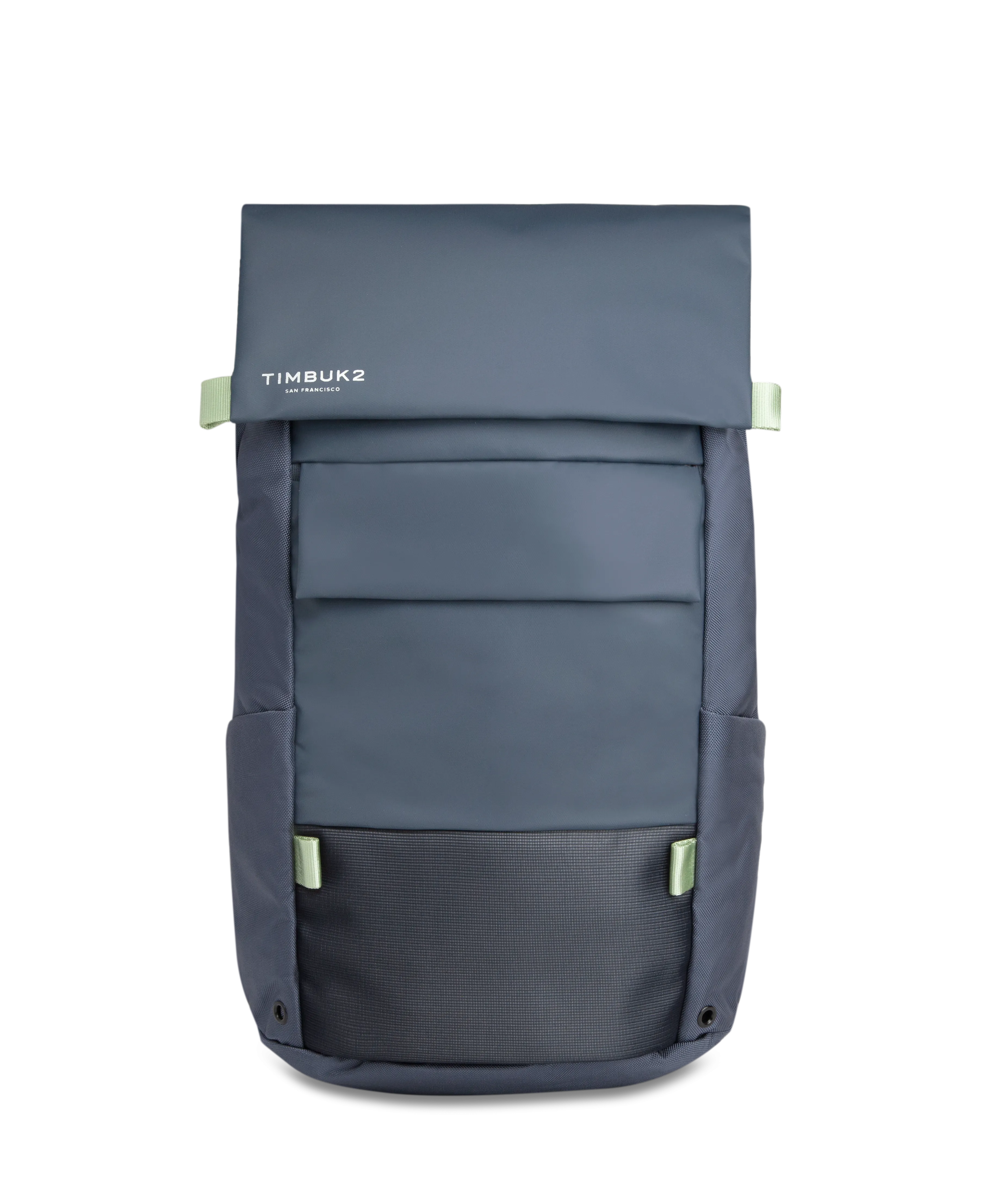 Robin Commuter Backpack