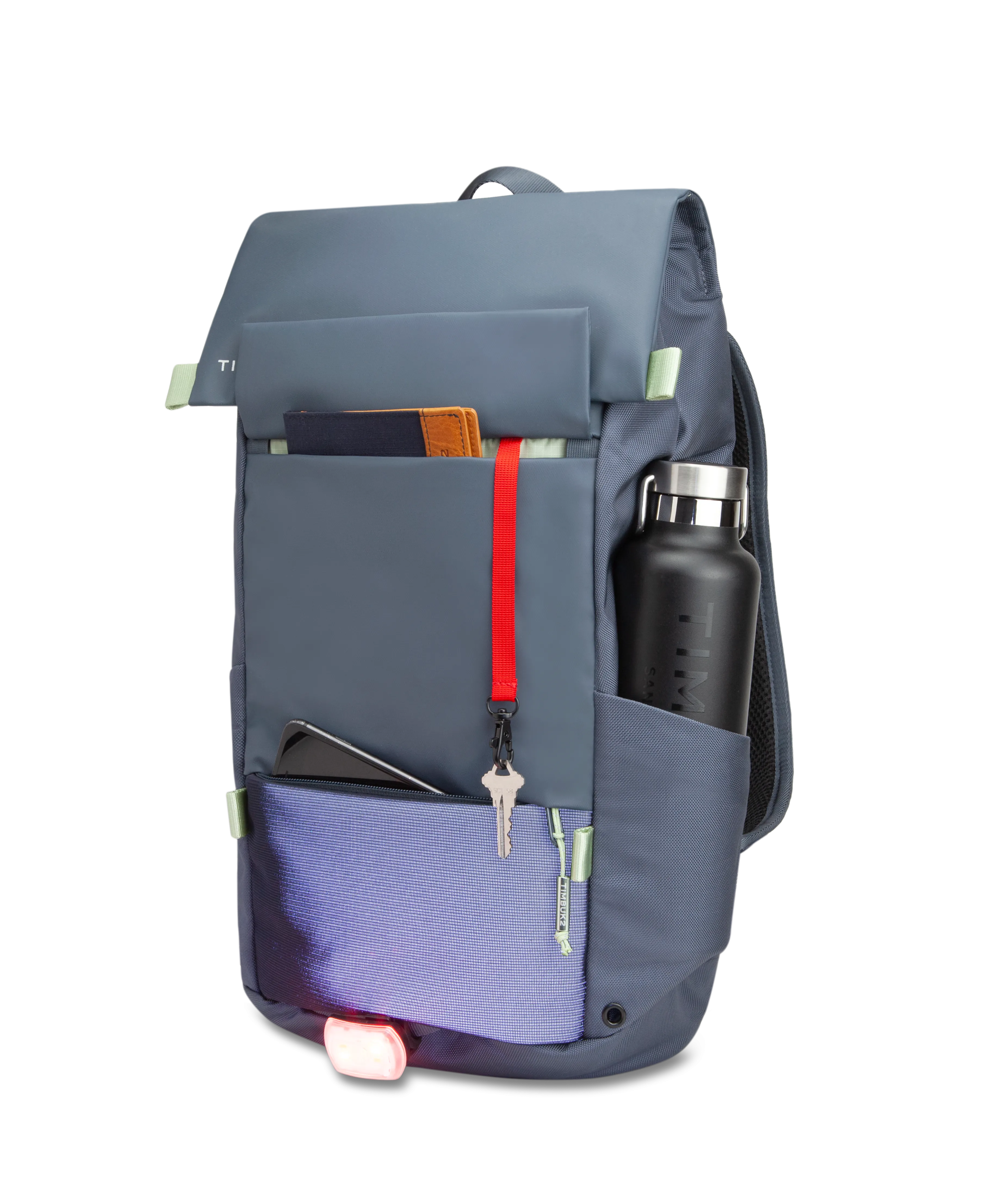 Robin Commuter Backpack