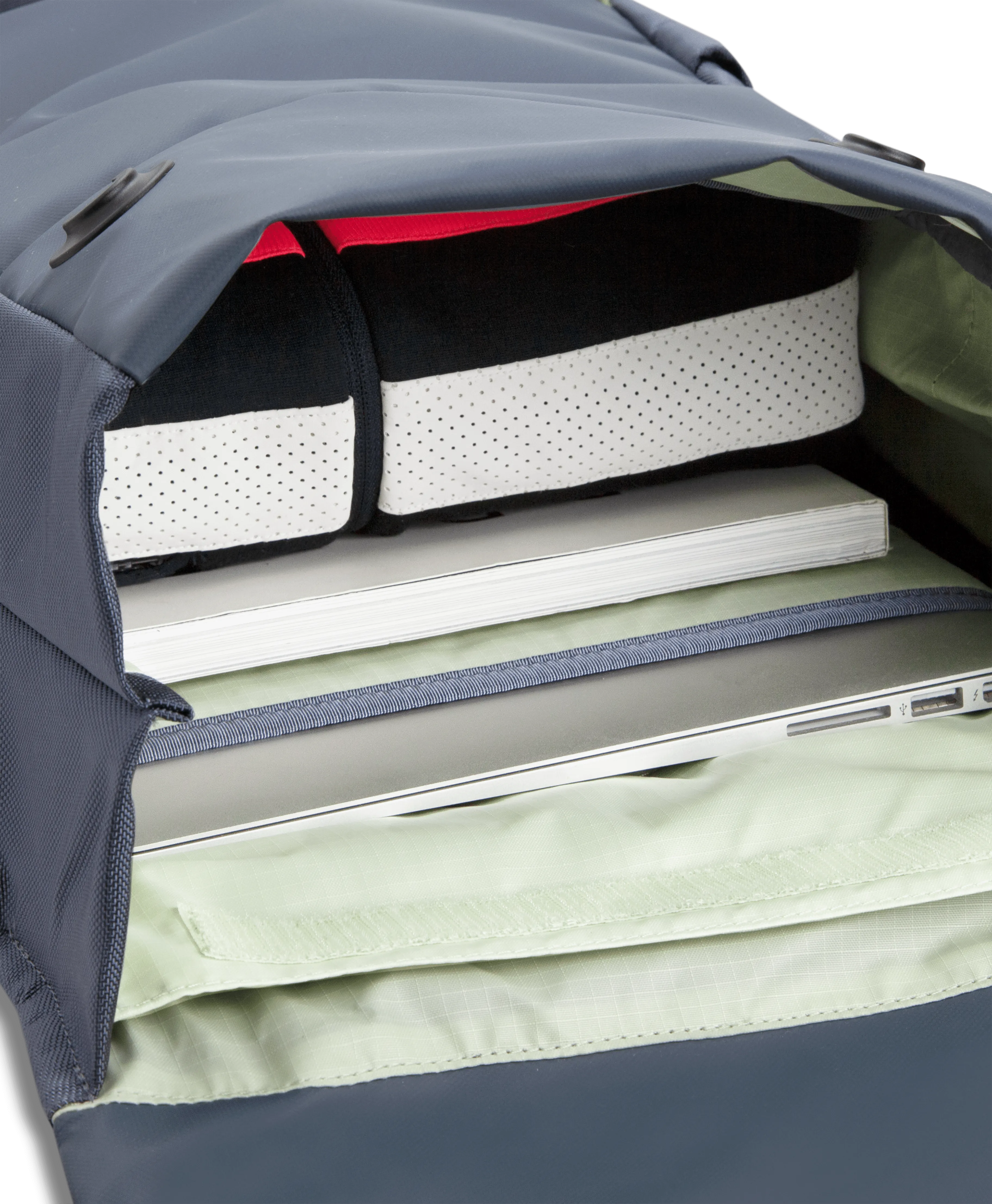 Robin Commuter Backpack