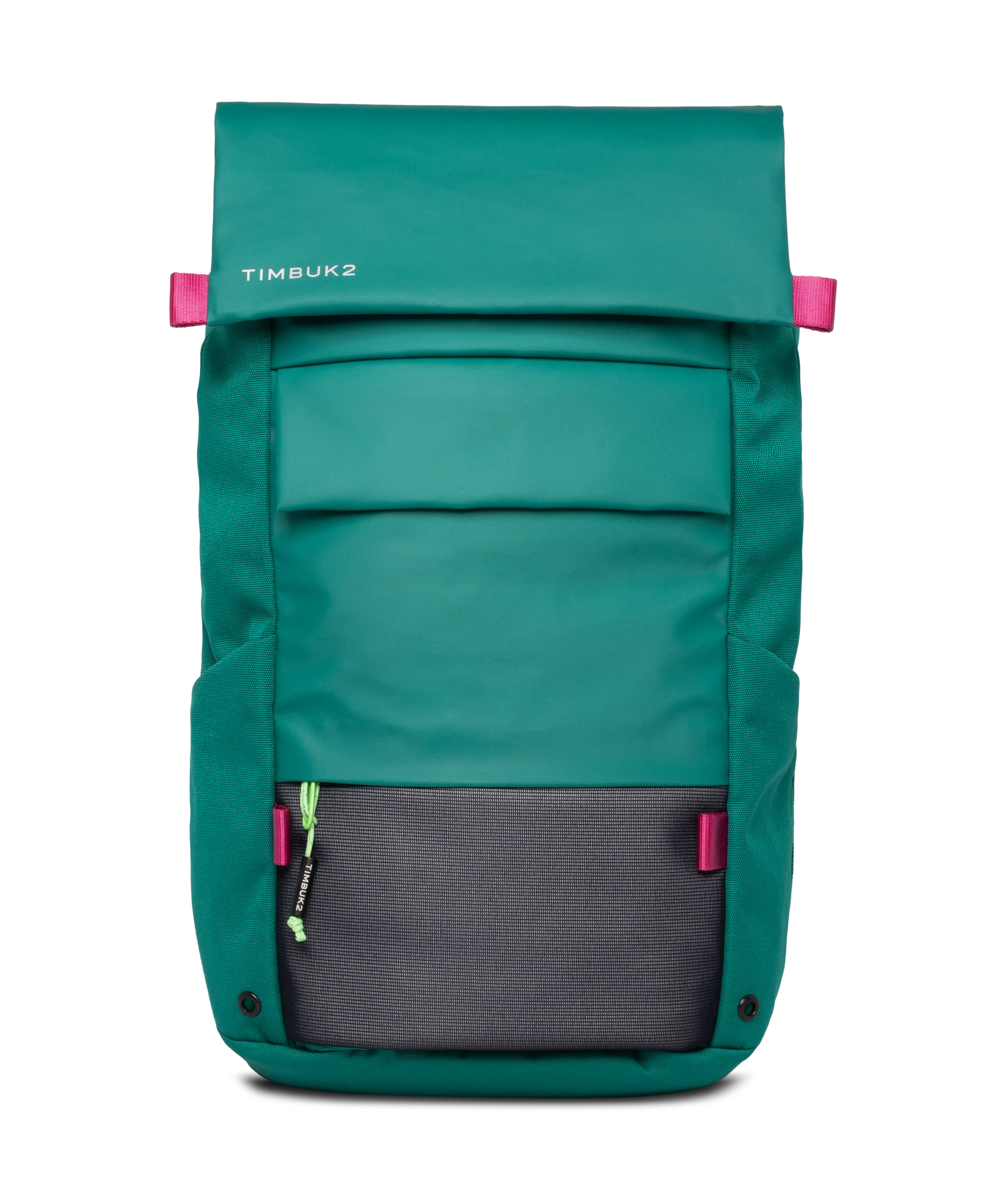 Robin Commuter Backpack