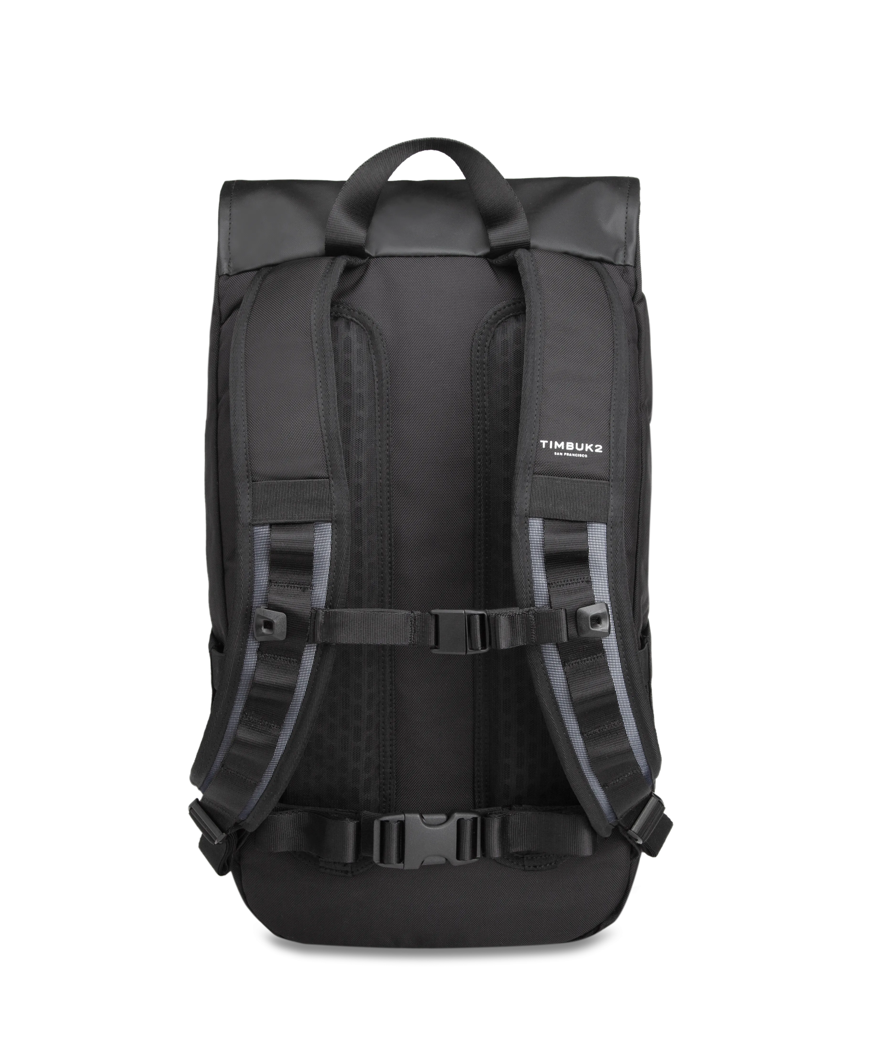 Robin Commuter Backpack