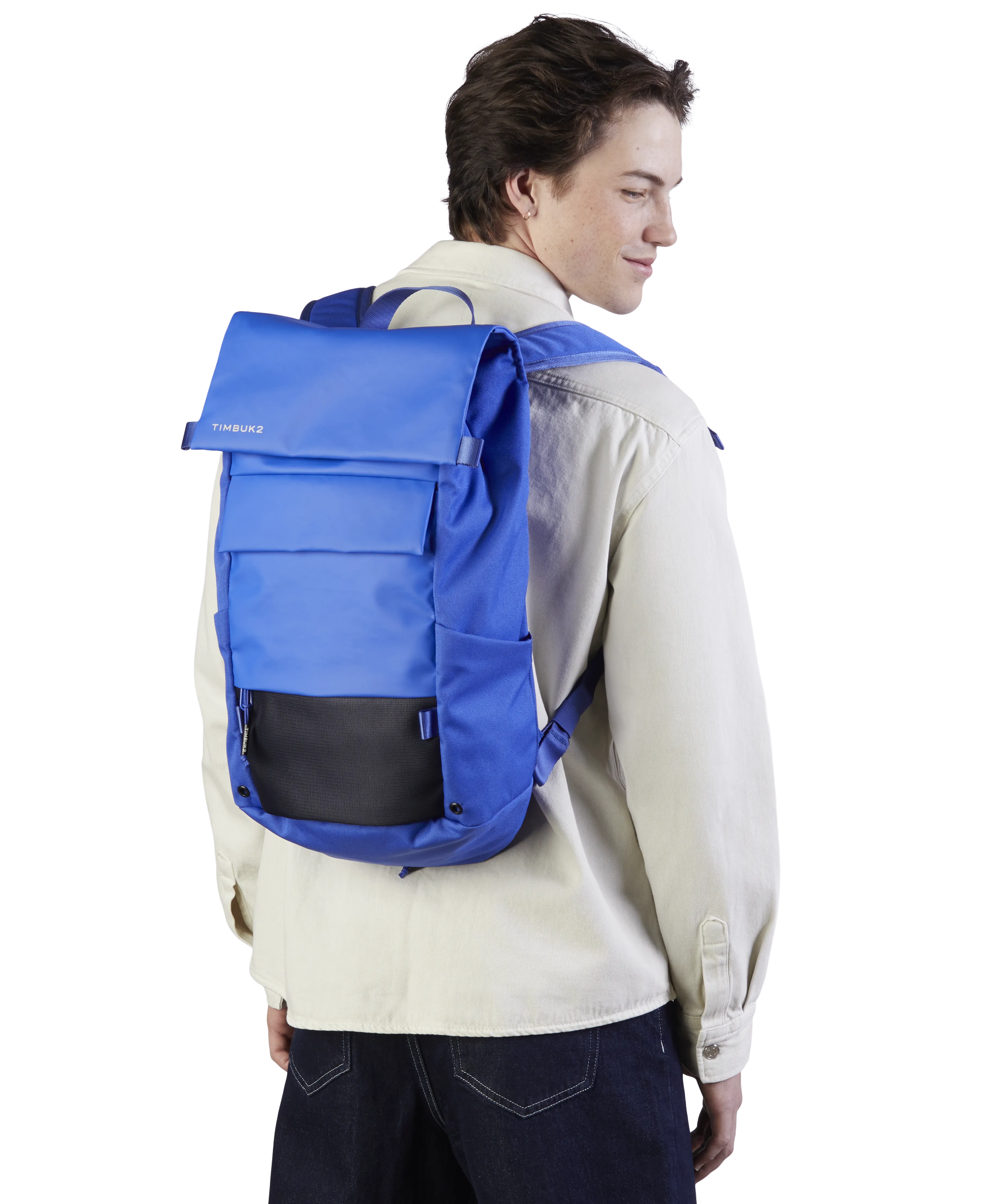 Robin Commuter Backpack