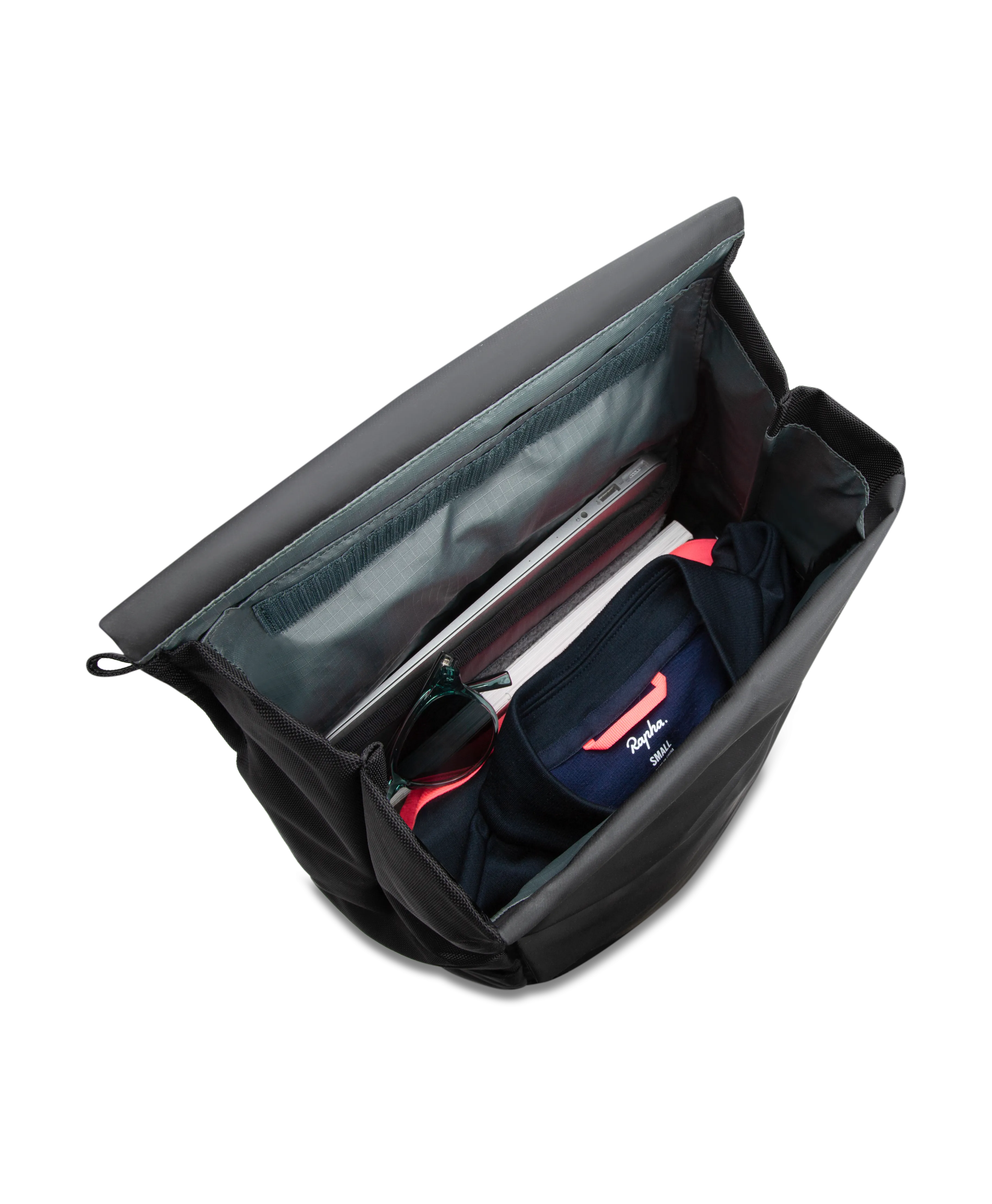 Robin Commuter Backpack