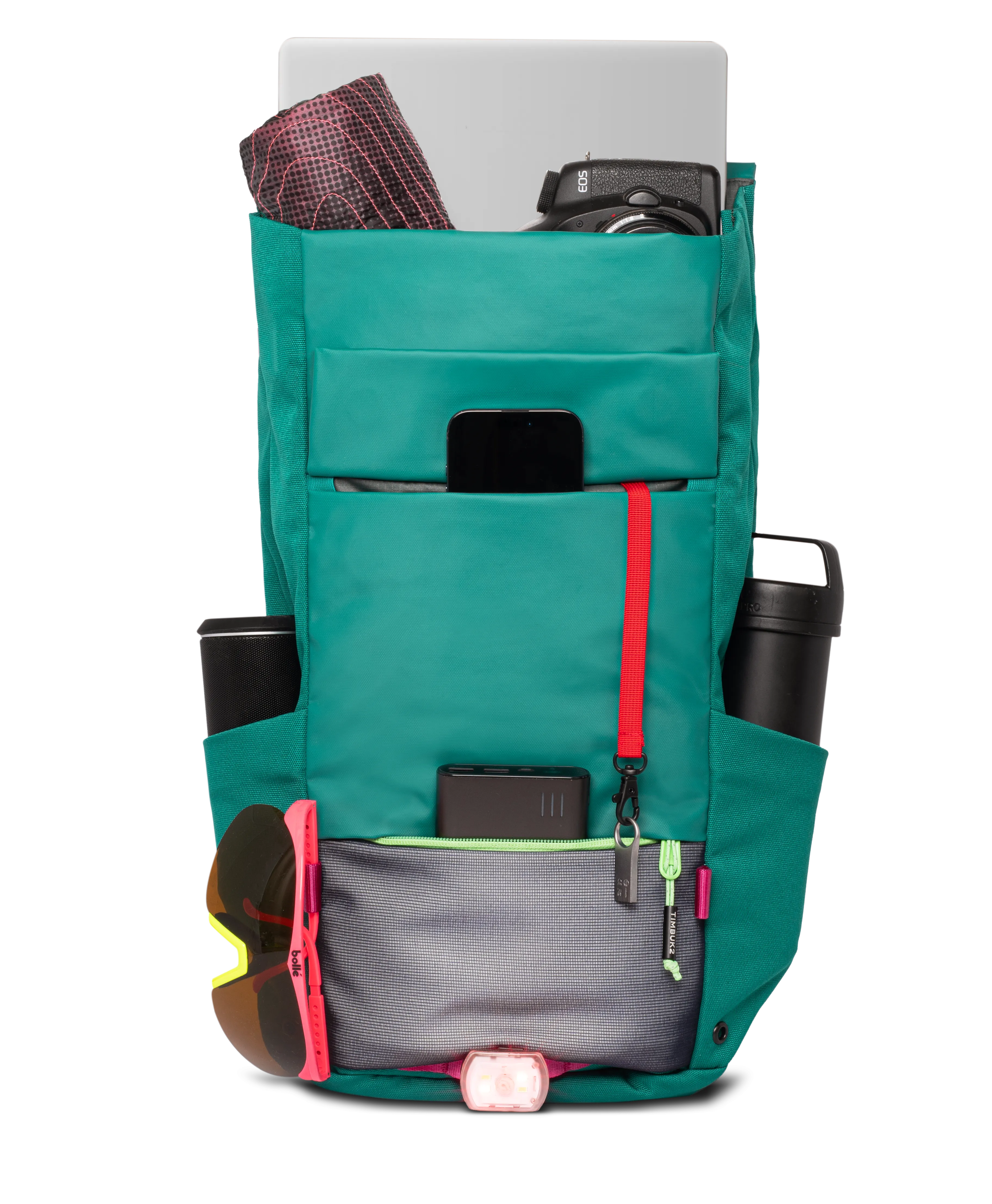 Robin Commuter Backpack