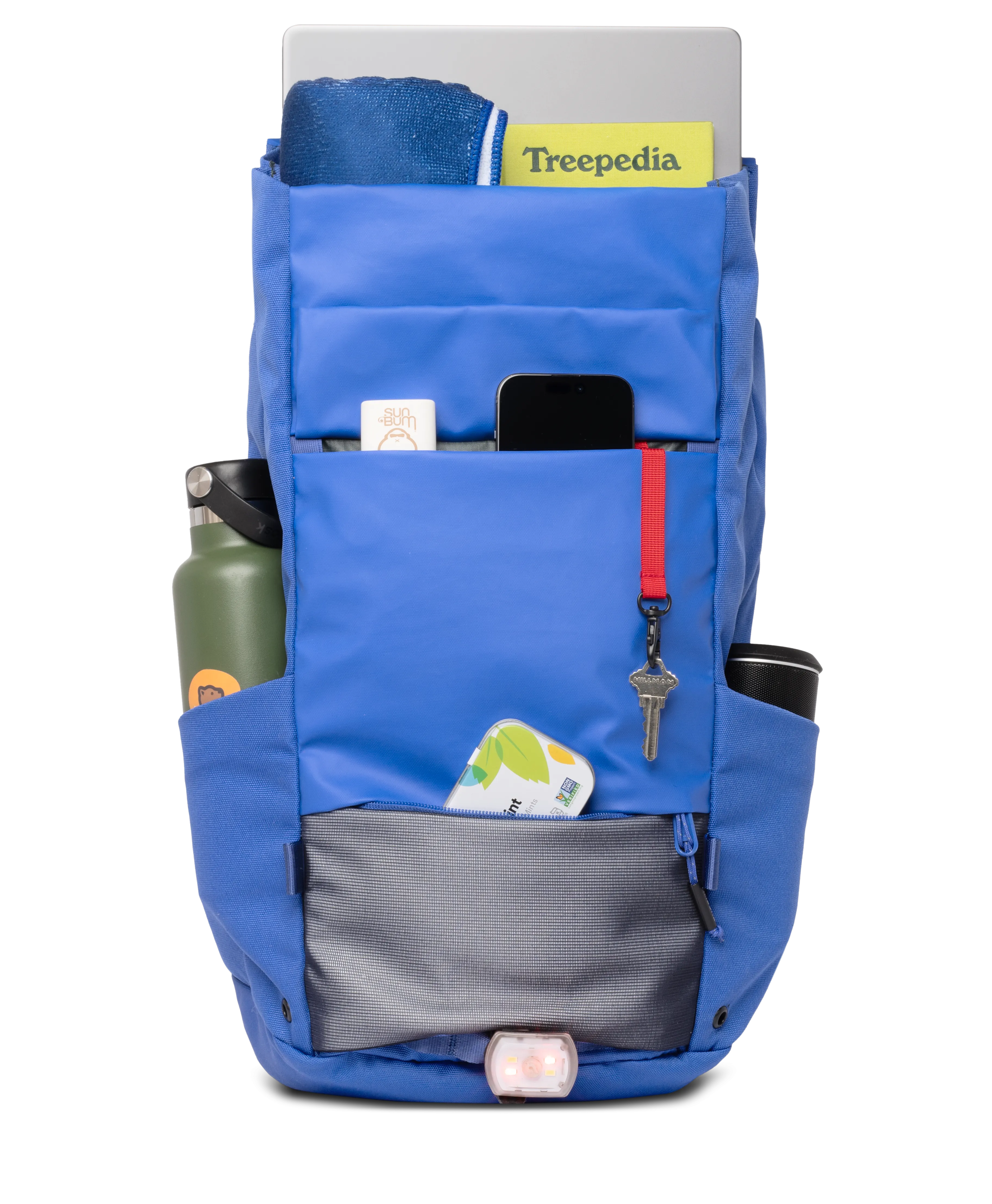 Robin Commuter Backpack