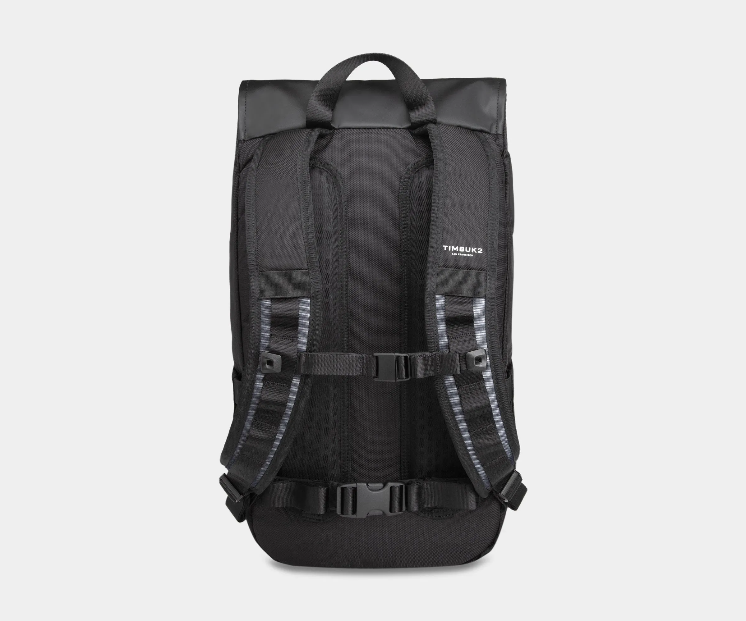 Robin Commuter Backpack