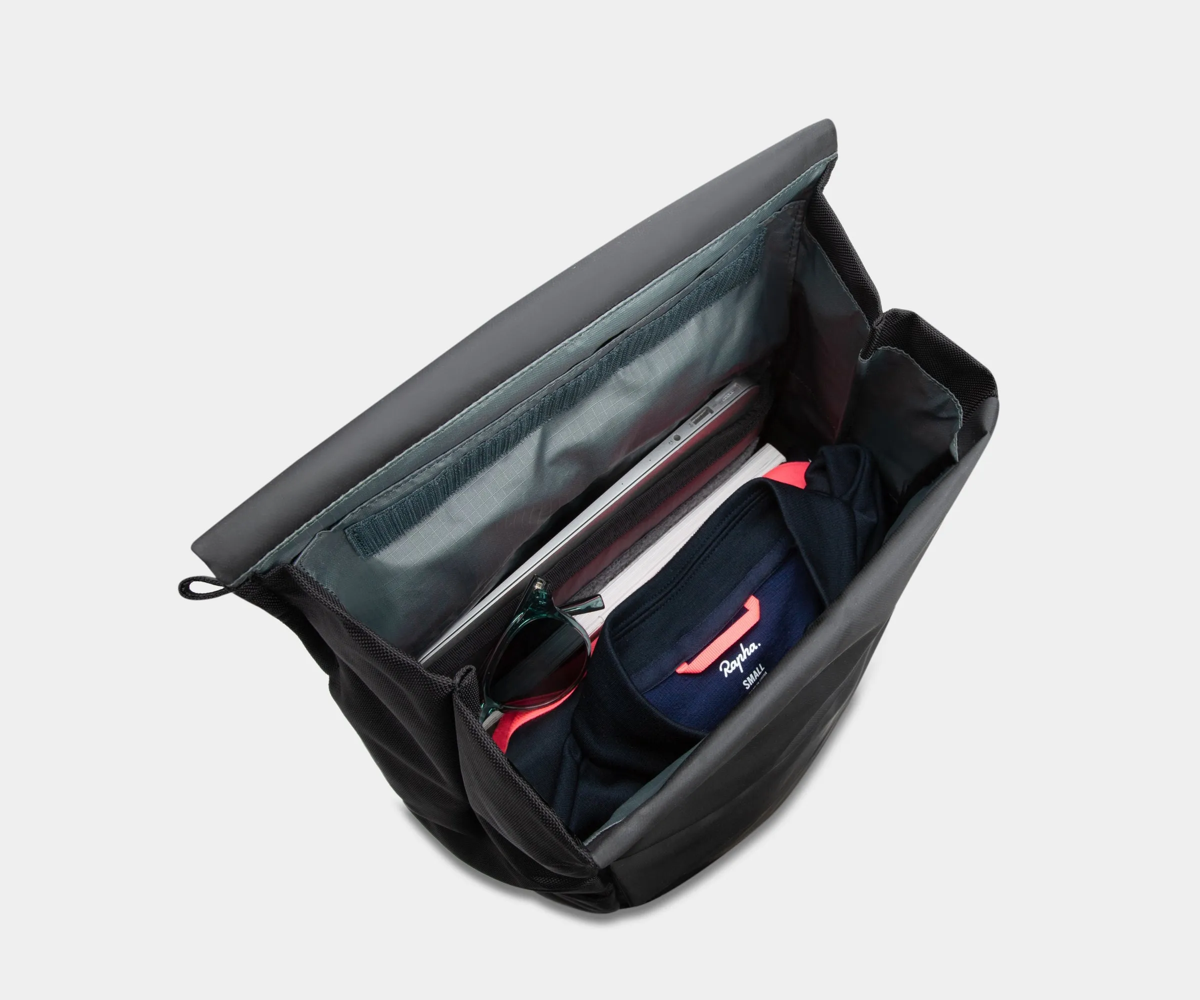 Robin Commuter Backpack