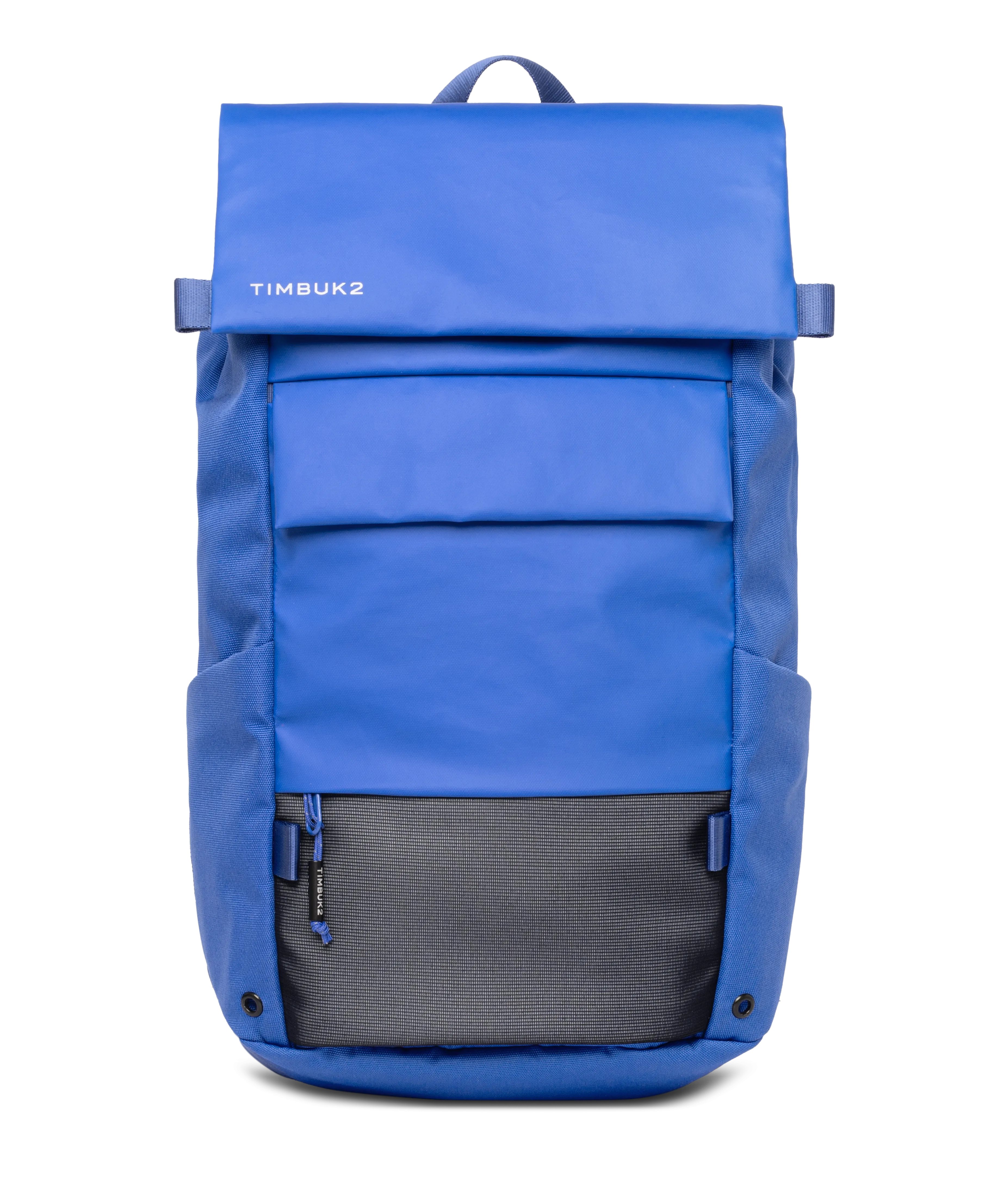 Robin Commuter Backpack