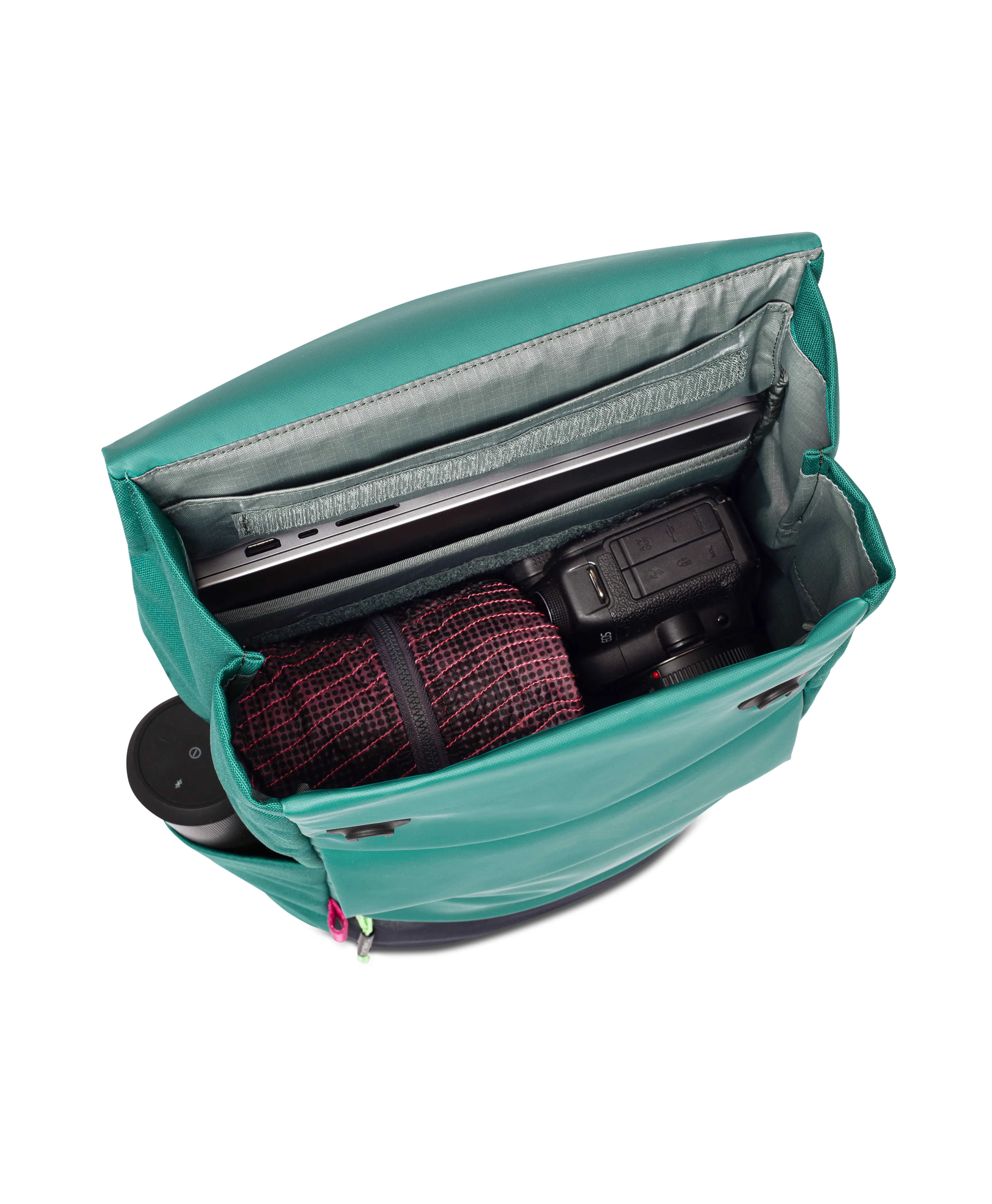 Robin Commuter Backpack
