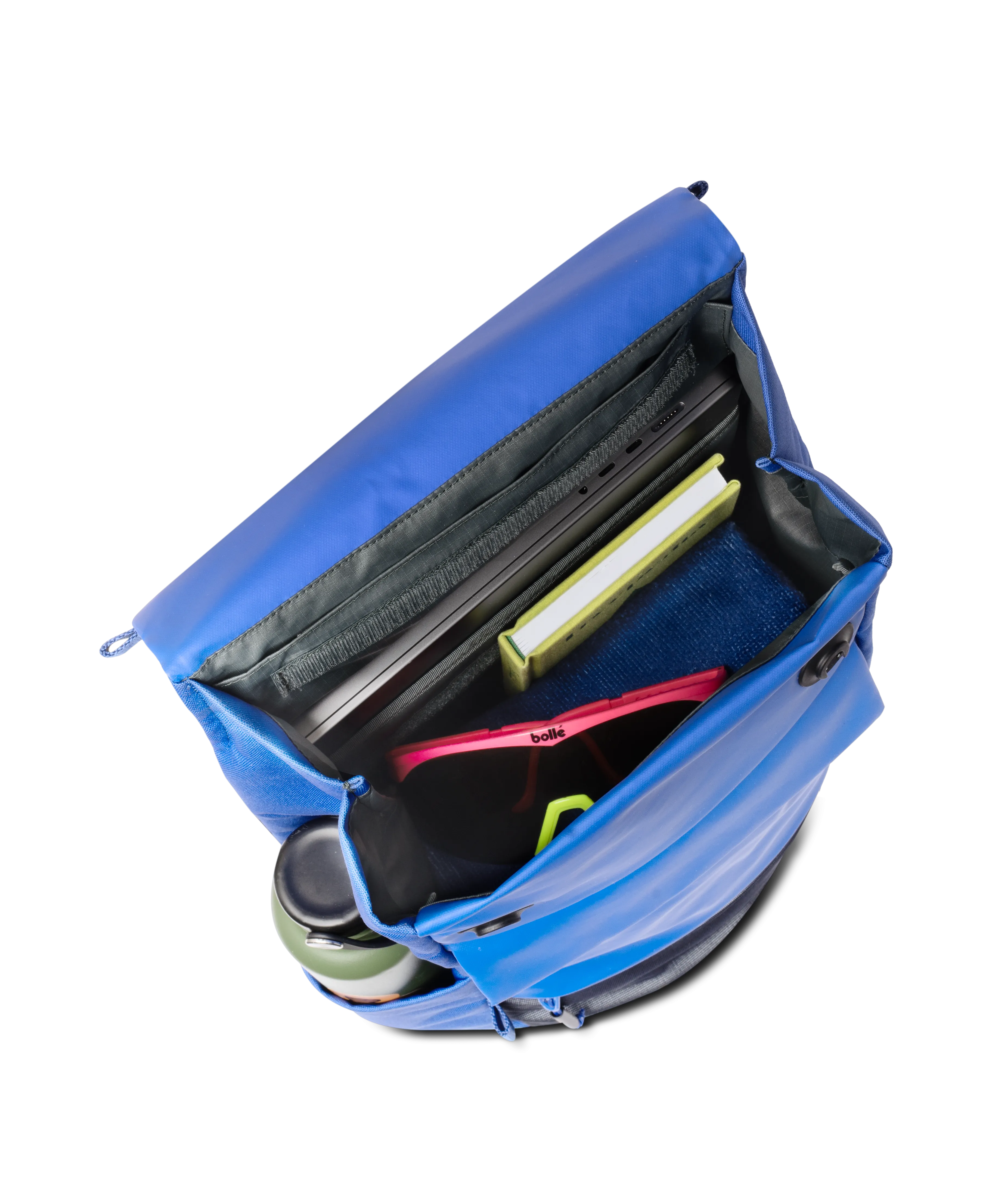 Robin Commuter Backpack