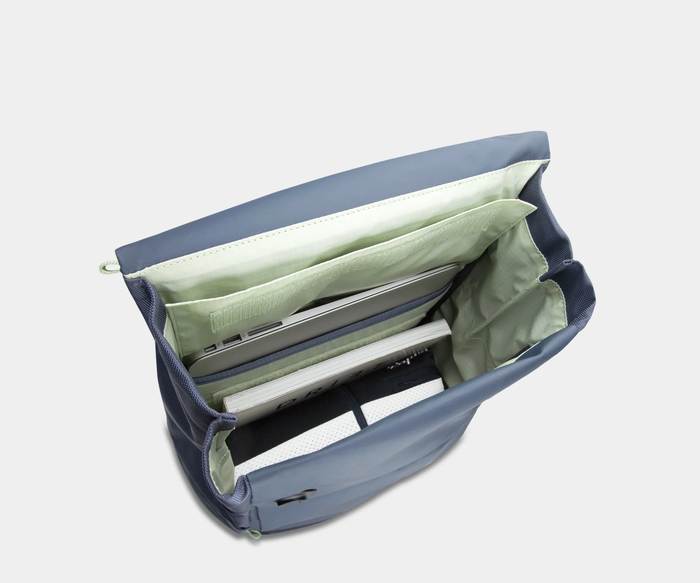 Robin Commuter Backpack